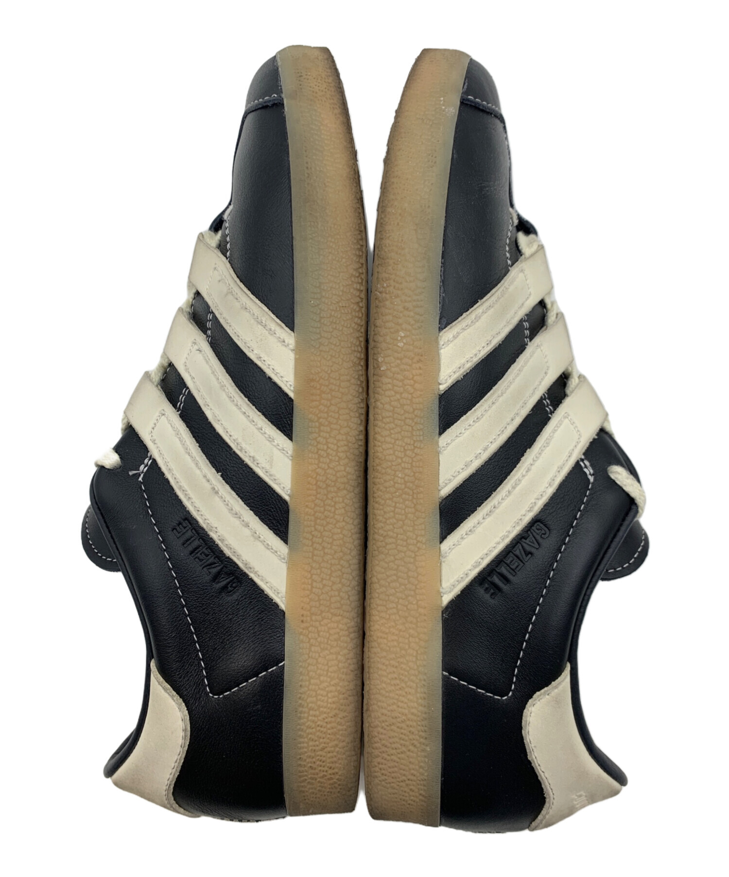 中古・古着通販】adidas Originals (アディダスオリジナル) FOOT