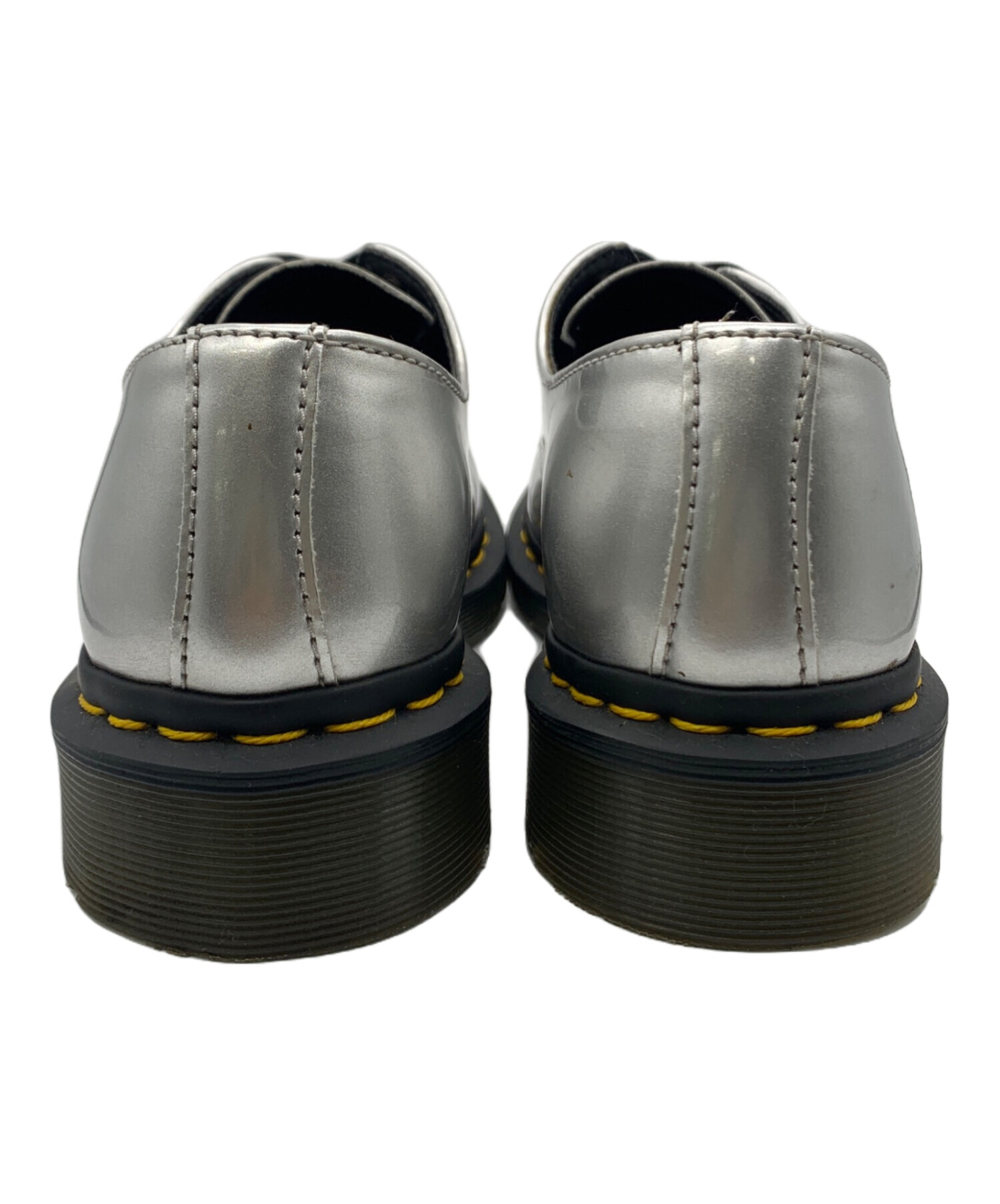 中古・古着通販】Dr.Martens (ドクターマーチン) ポストマンシューズ 