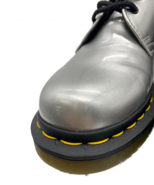 中古・古着通販】Dr.Martens (ドクターマーチン) ポストマンシューズ