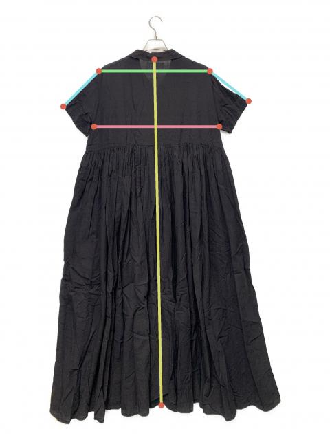 中古・古着通販】Khadi and Co (カディアンドコー) コットン