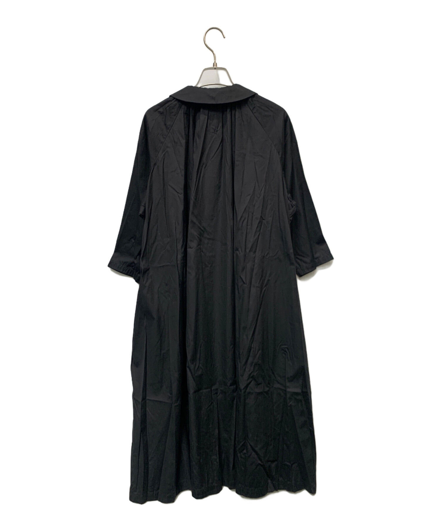 Lin francais d'antan ランフランセダンタンニットカーディガン