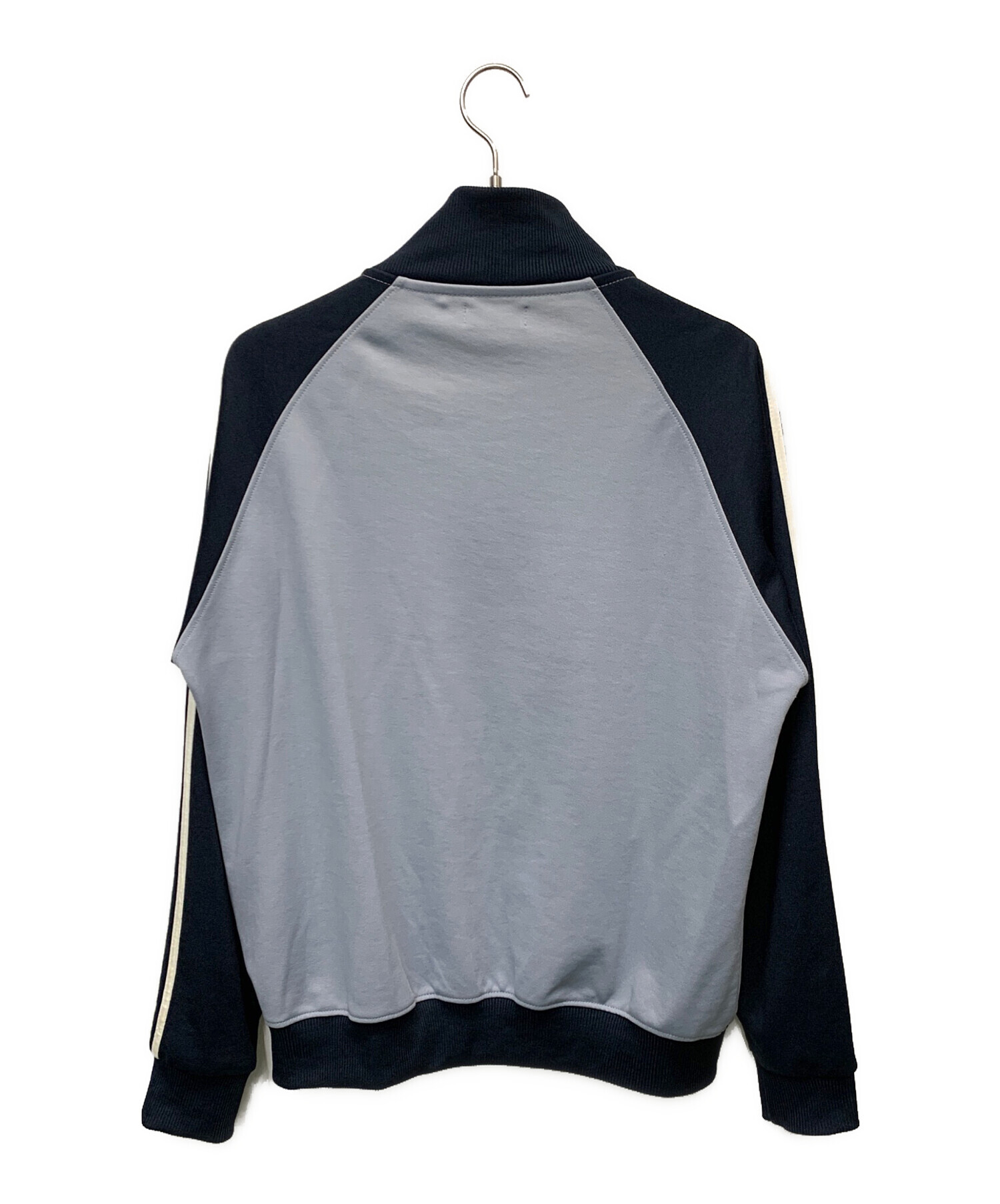 中古・古着通販】FRED PERRY (フレッドペリー) トラックジャケット 
