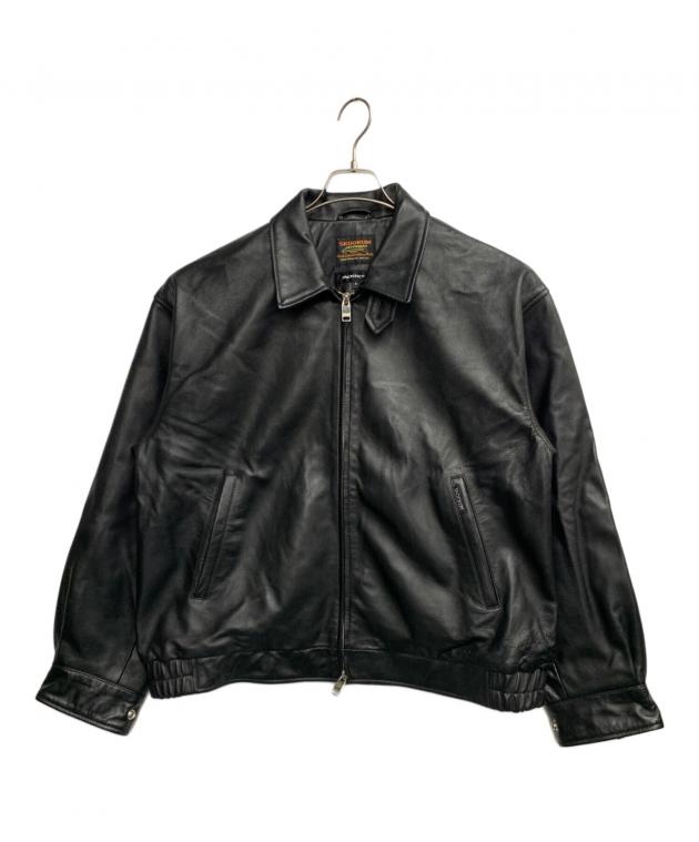 中古・古着通販】skookum (スクーカム) JACKROSE (ジャックローズ