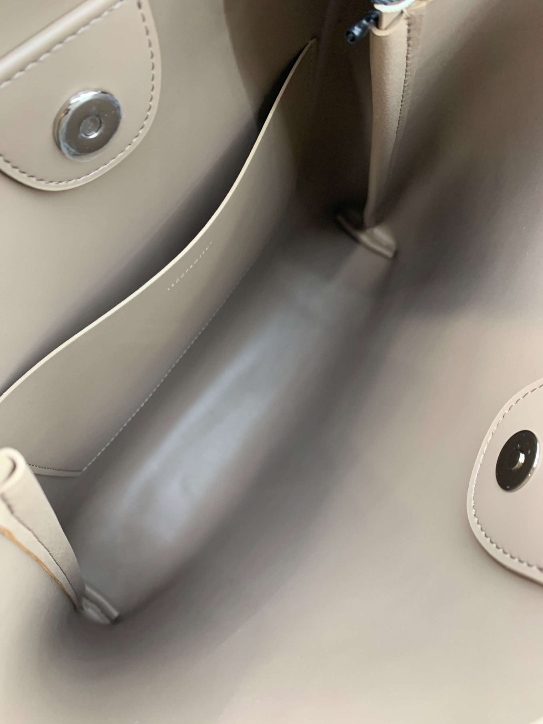 【中古商品】リシェスプレミアム本体のみ 20181003181821_943_.jpg