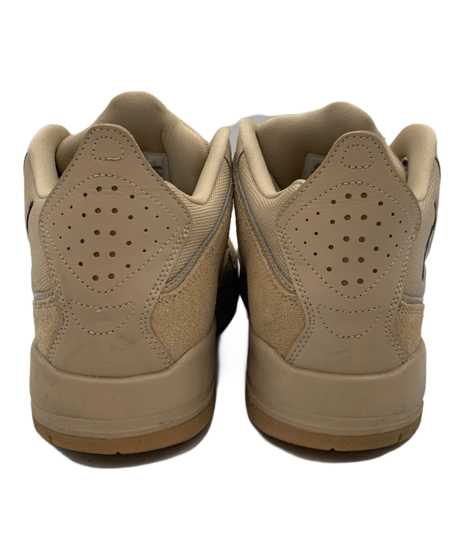 中古・古着通販】NIKE (ナイキ) Jordan Courtside 23 WE/ジョーダン