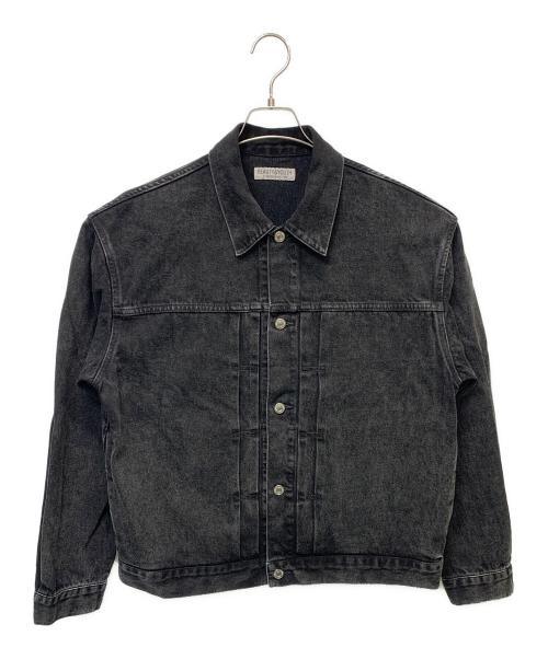 中古・古着通販】BEAUTY&YOUTH (ビューティーアンドユース) ST