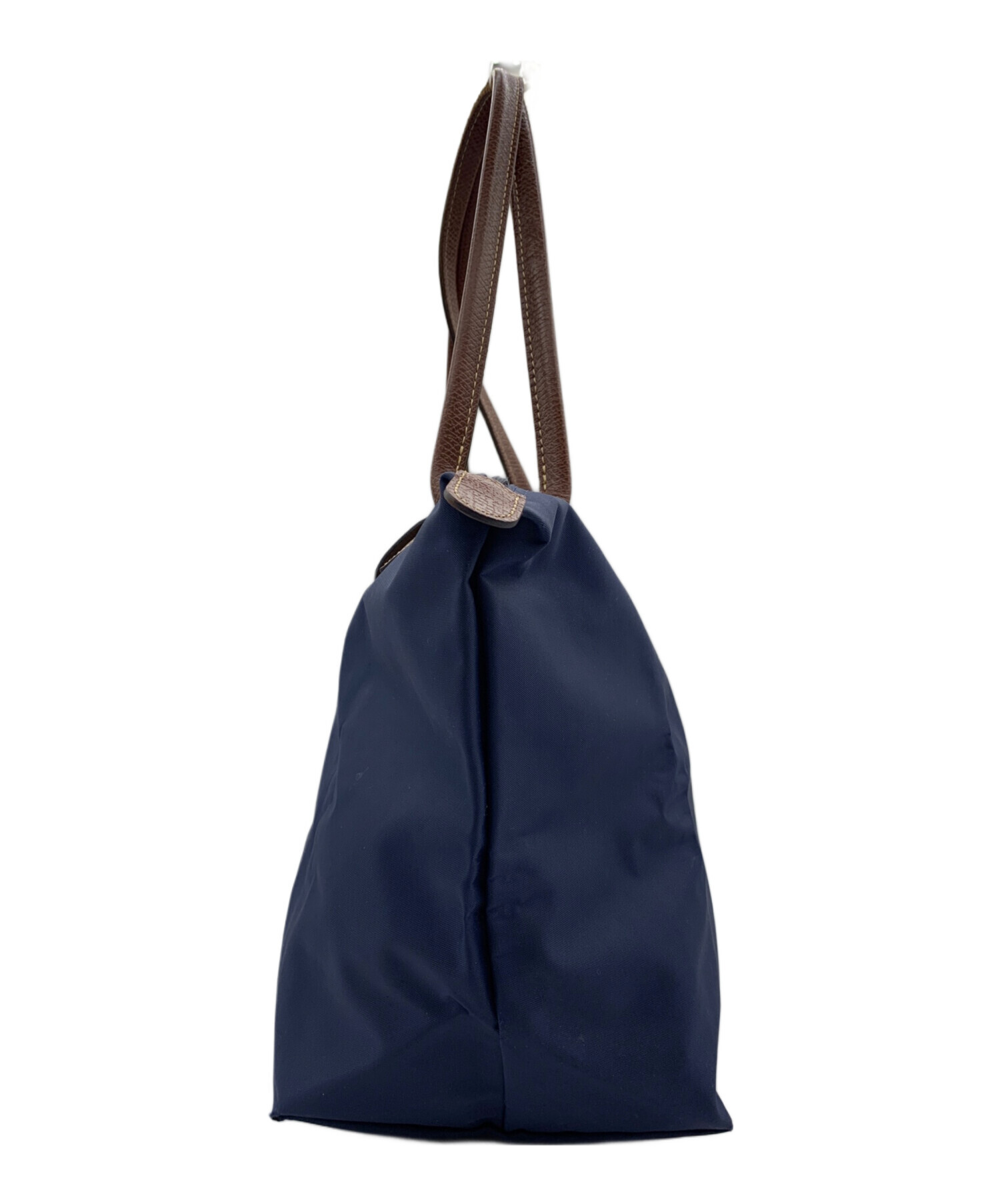 中古・古着通販】LONGCHAMP (ロンシャン) ル プリアージュ オリジナル 