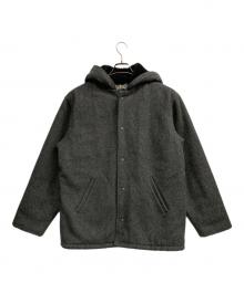 Schott(ショット)】ブランド・古着のネット通販【TREFAC FASHION】