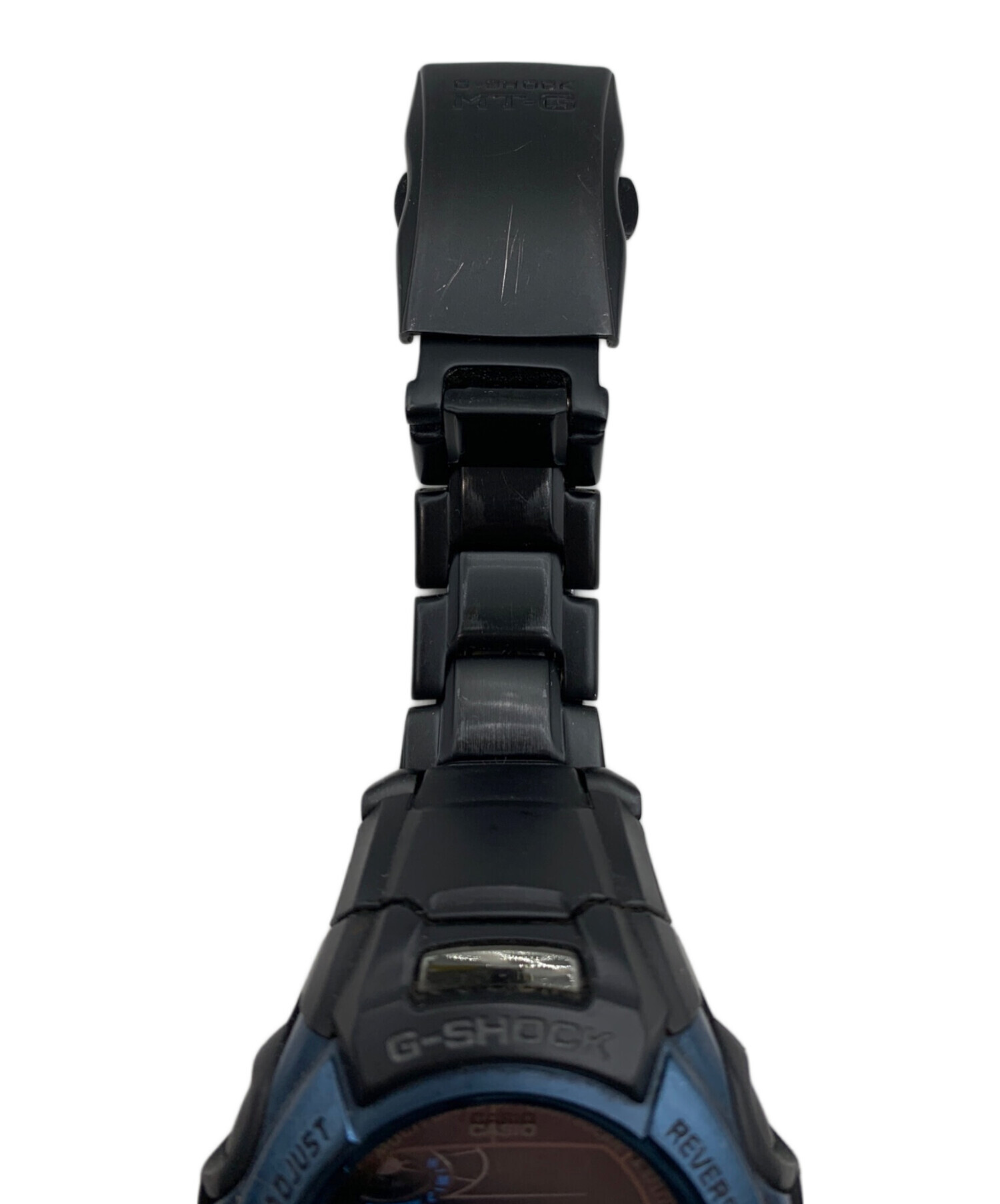 中古・古着通販】CASIO (カシオ) G-SHOCK 腕時計｜ブランド・古着通販