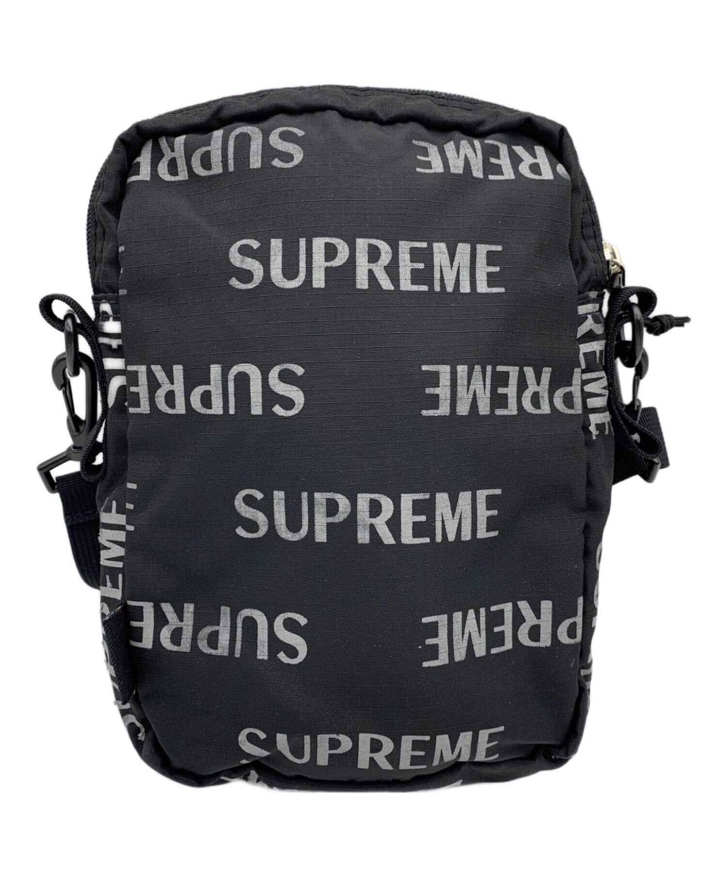 中古・古着通販】SUPREME (シュプリーム) 3M Reflective Repeat 