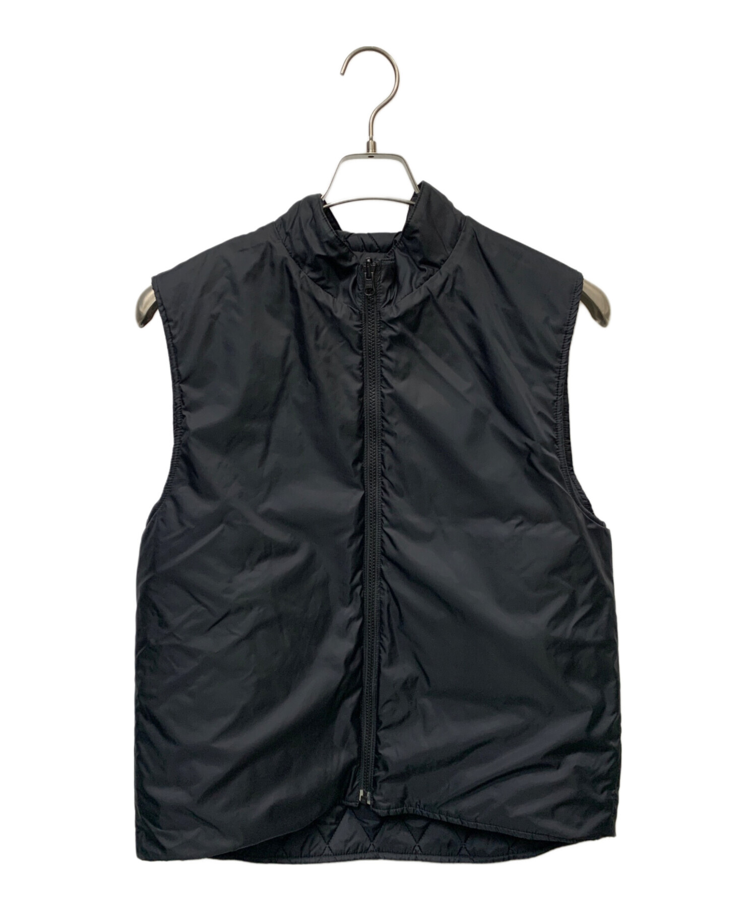 L*E様 GOOD ENOUGH ライナー付きモッズコート L*E様 GOOD ENOUGH ライナー付きモッズコート｜楽天市場】GOOD ENOUGH