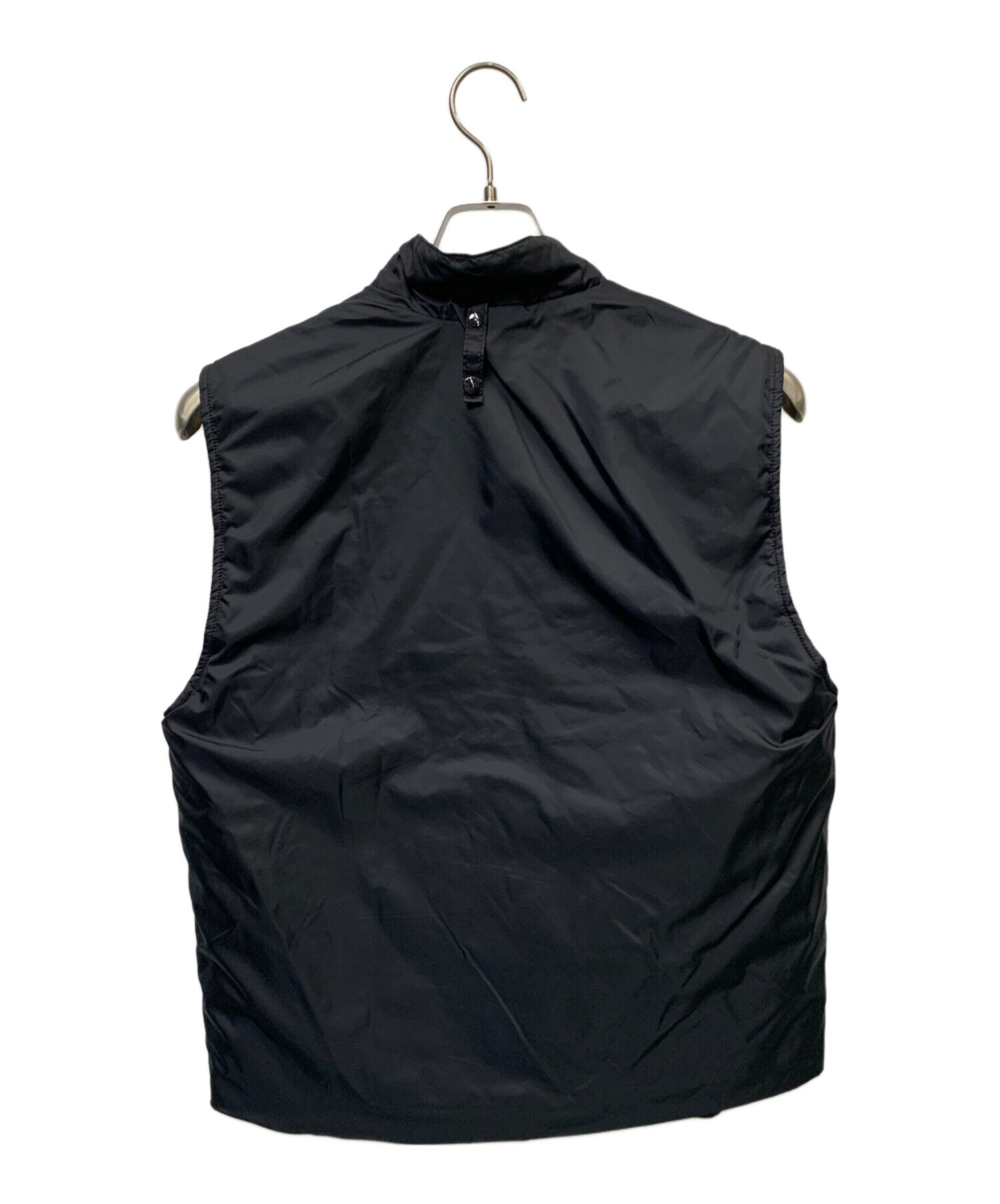 中古・古着通販】GOODENOUGH (グッドイナフ) ライナー付モッズコート 