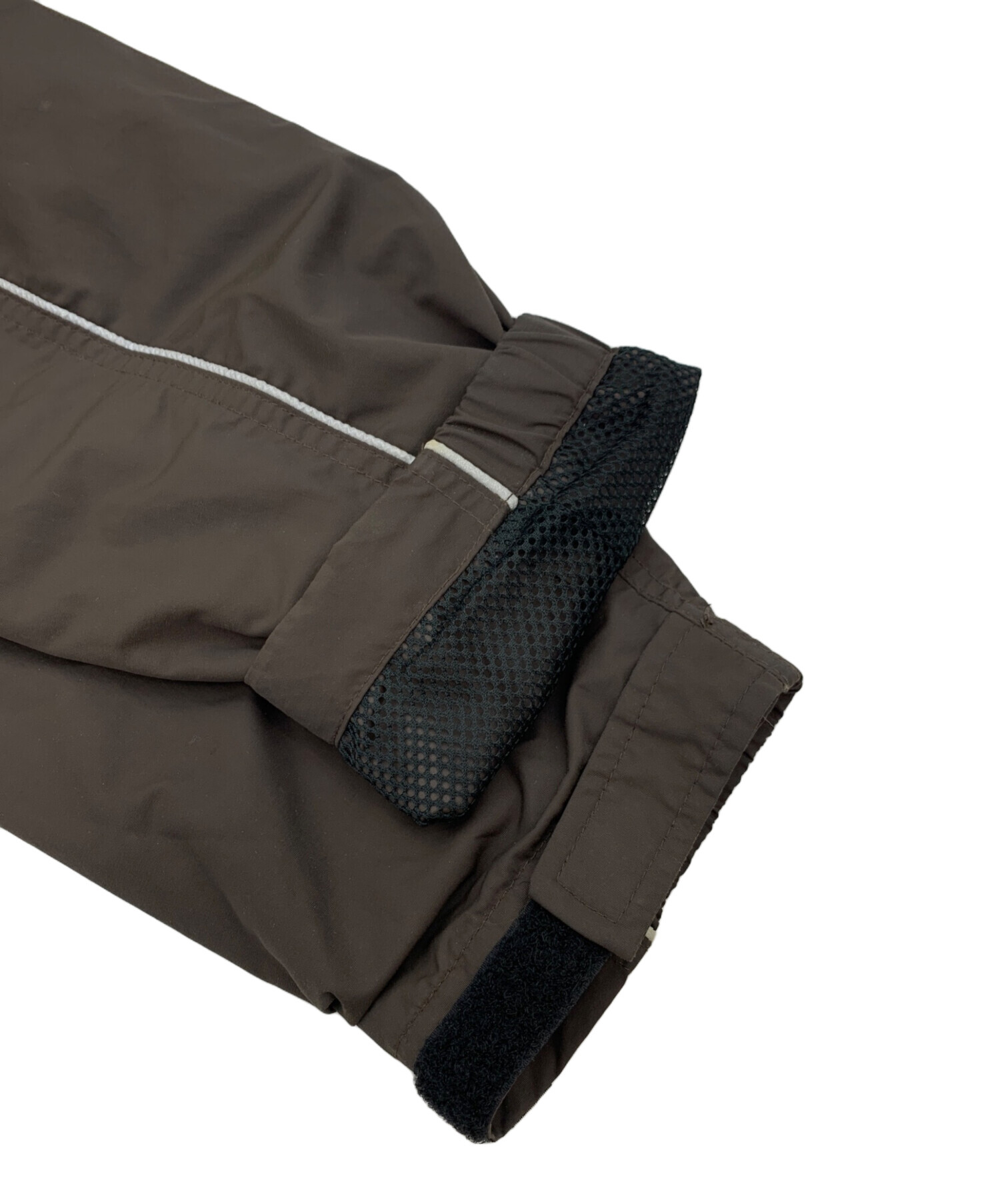 中古・古着通販】GOODENOUGH (グッドイナフ) ライナー付モッズコート