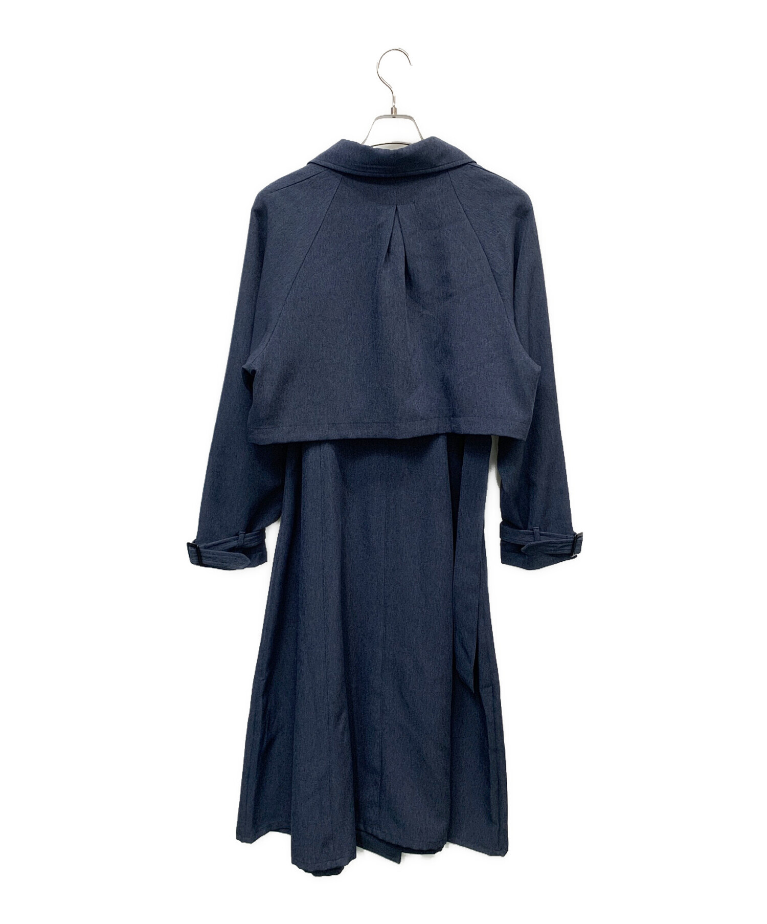 中古・古着通販】AZUL by moussy (アズールバイマウジー) マルチWAY