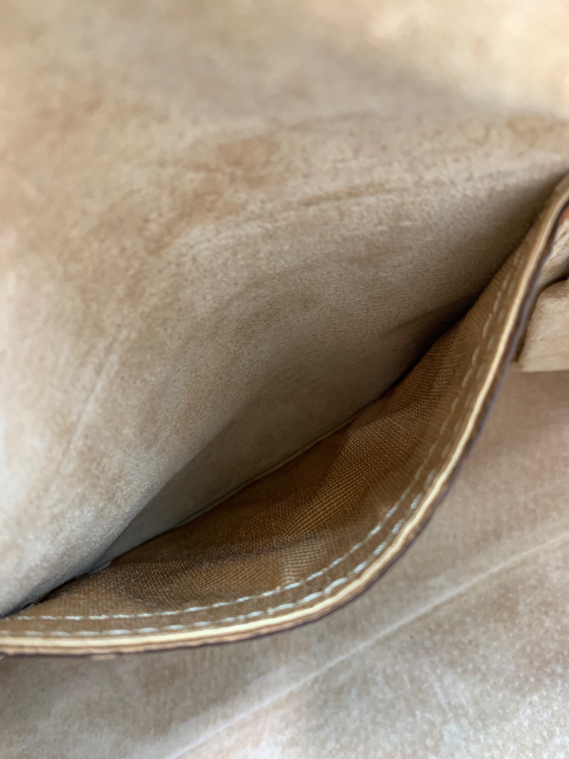 中古・古着通販】土屋鞄 (ツチヤカバン) オイルヌメロールミニボストン