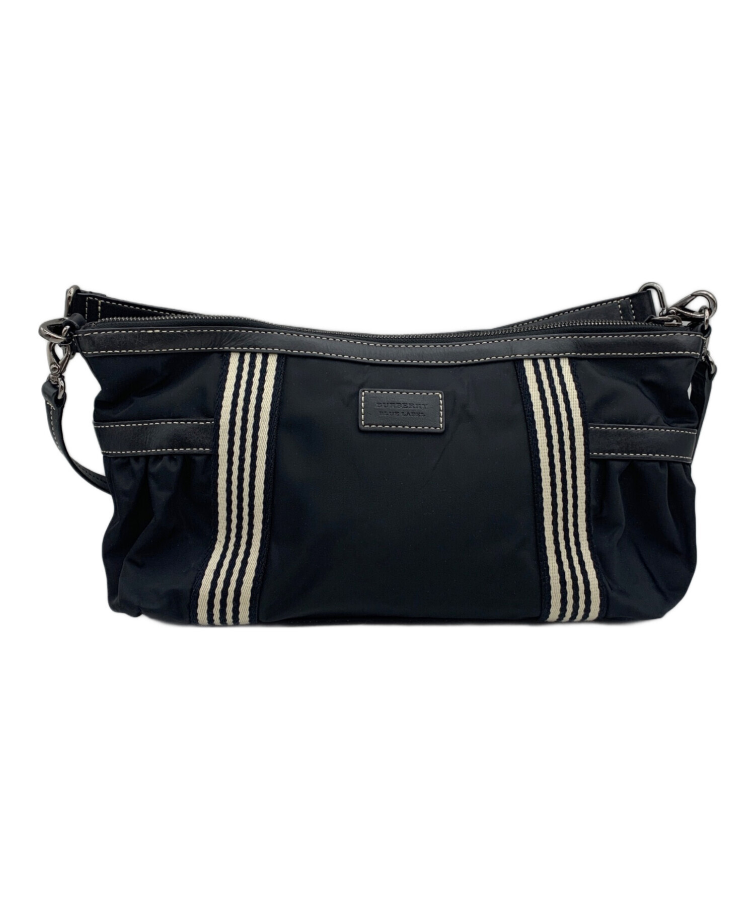 中古・古着通販】BURBERRY BLUE LABEL (バーバリーロンドンブルー 