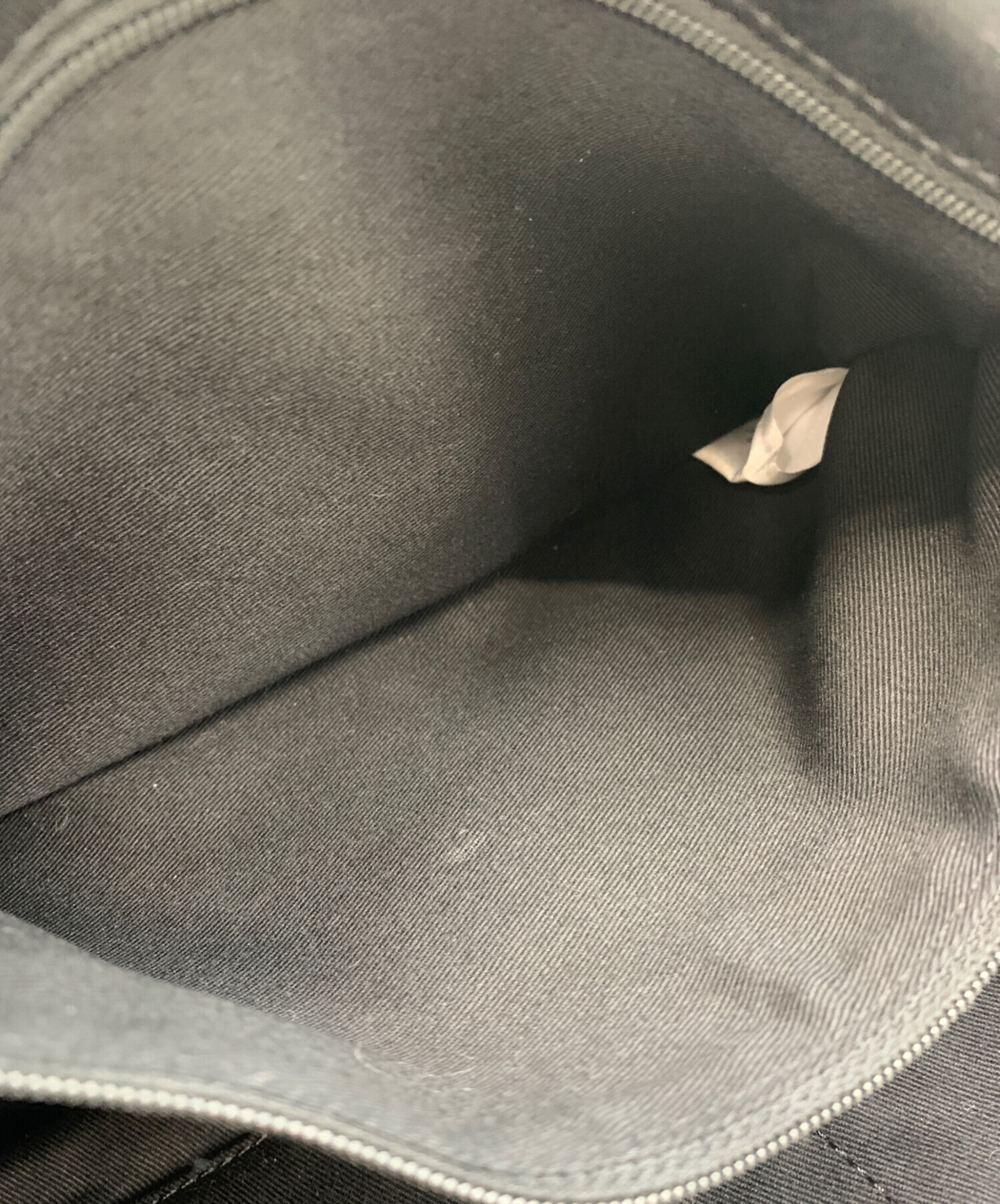中古・古着通販】BURBERRY BLUE LABEL (バーバリーロンドンブルー 