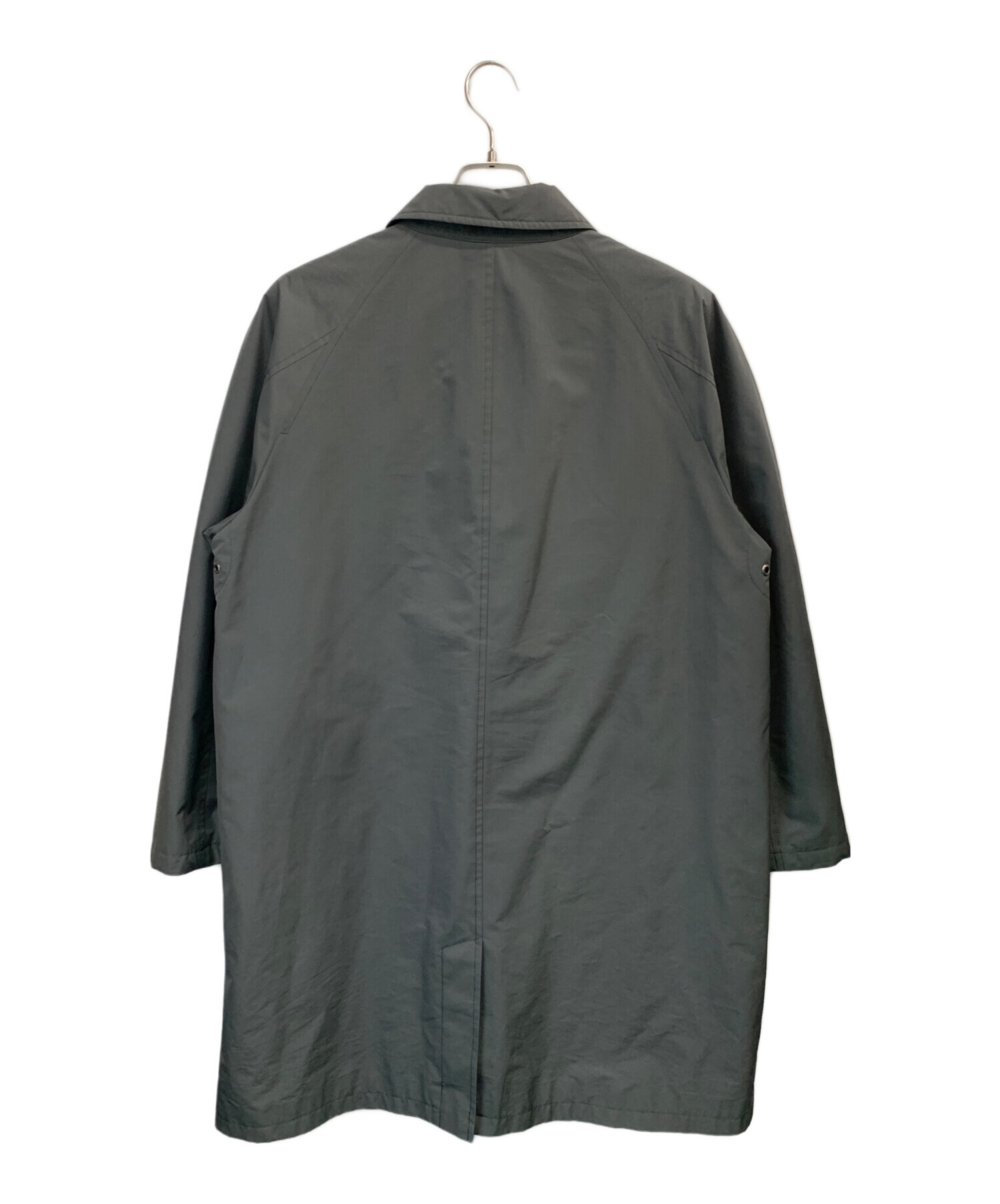 中古・古着通販】ARMANI COLLEZIONI (アルマーニ コレツィオーニ