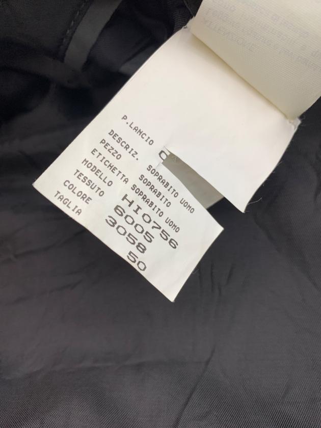 中古・古着通販】ARMANI COLLEZIONI (アルマーニ コレツィオーニ