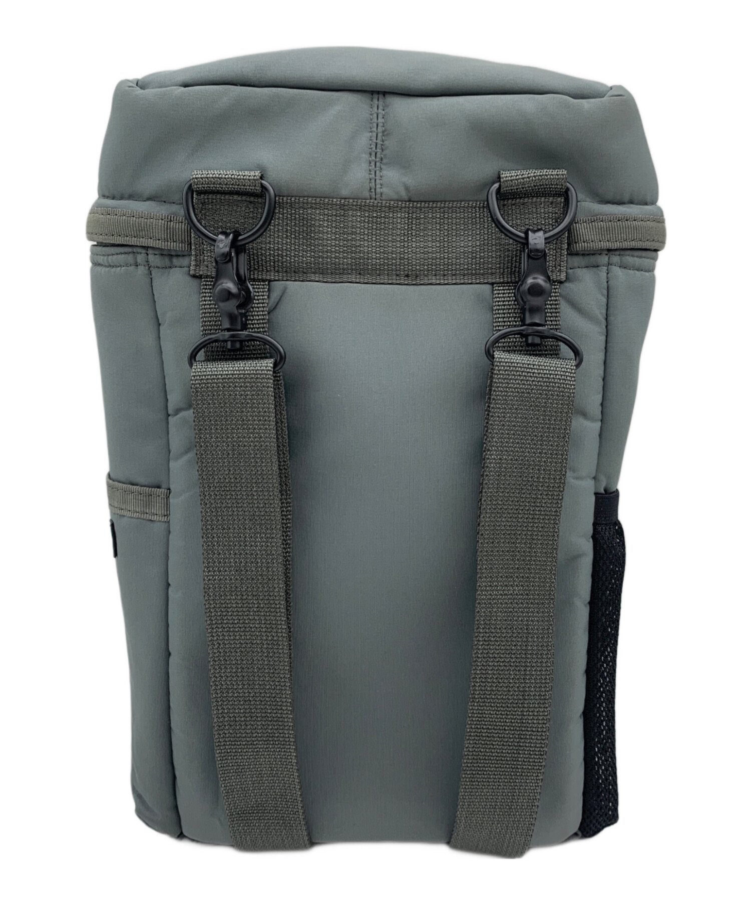 中古・古着通販】PORTER (ポーター) SONY (ソニー) スマートバッグCX