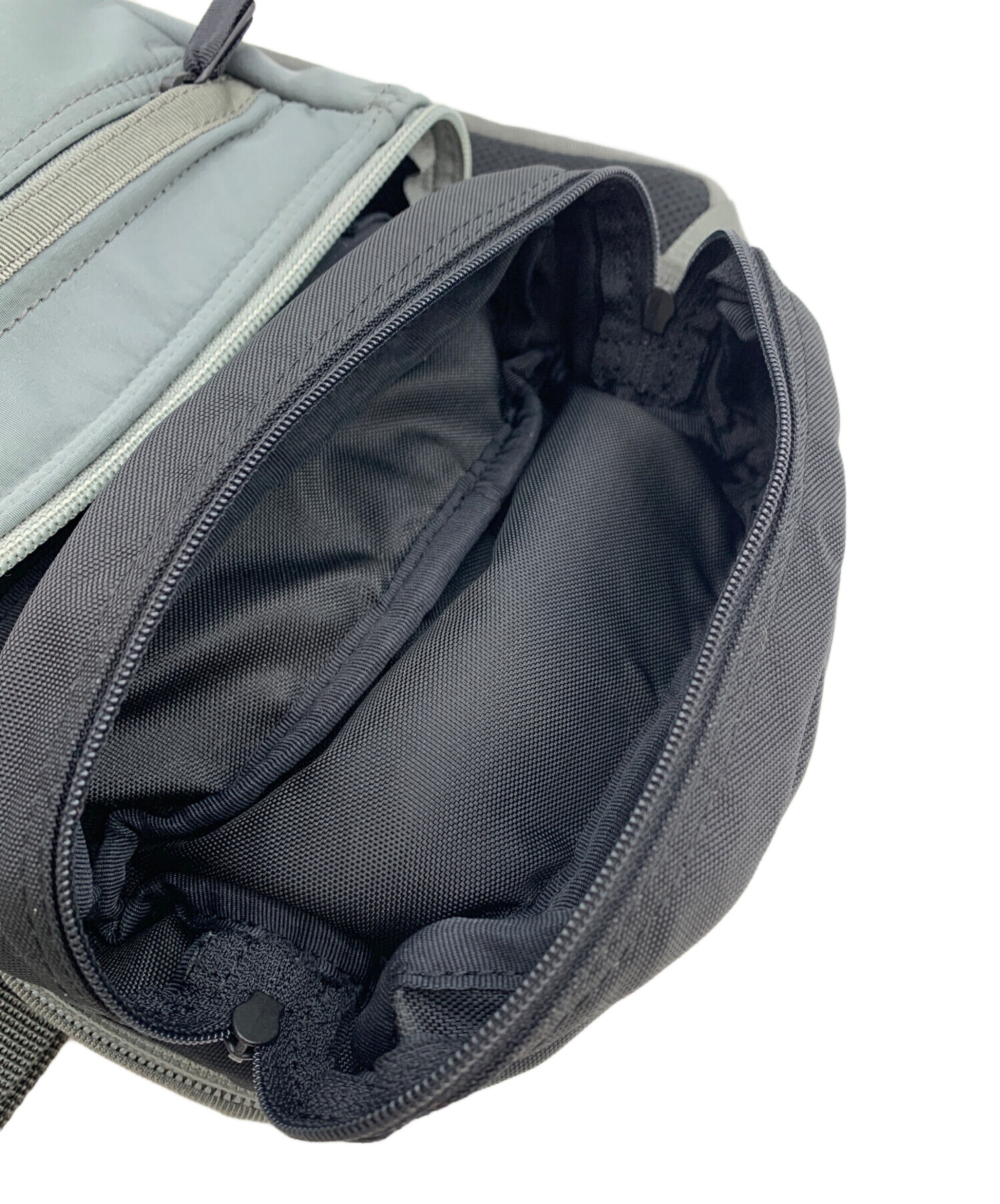 SONY PORTER PCバッグ ショルダーバッグ 赤タグ キャリー SONY PORTER PCバッグ ショルダーバッグ 赤タグ キャリー PORTER 吉田