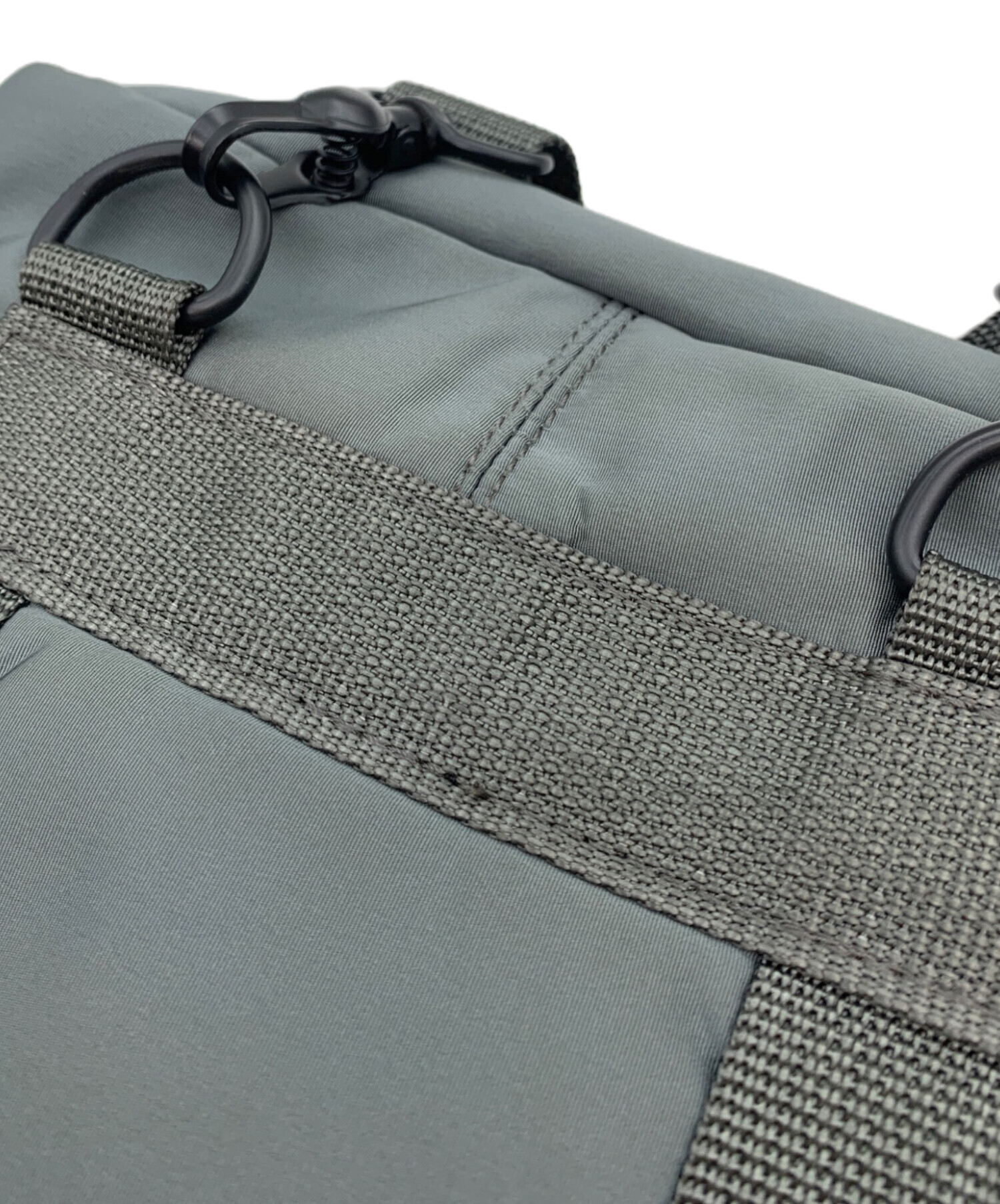 中古・古着通販】PORTER (ポーター) SONY (ソニー) スマートバッグCX