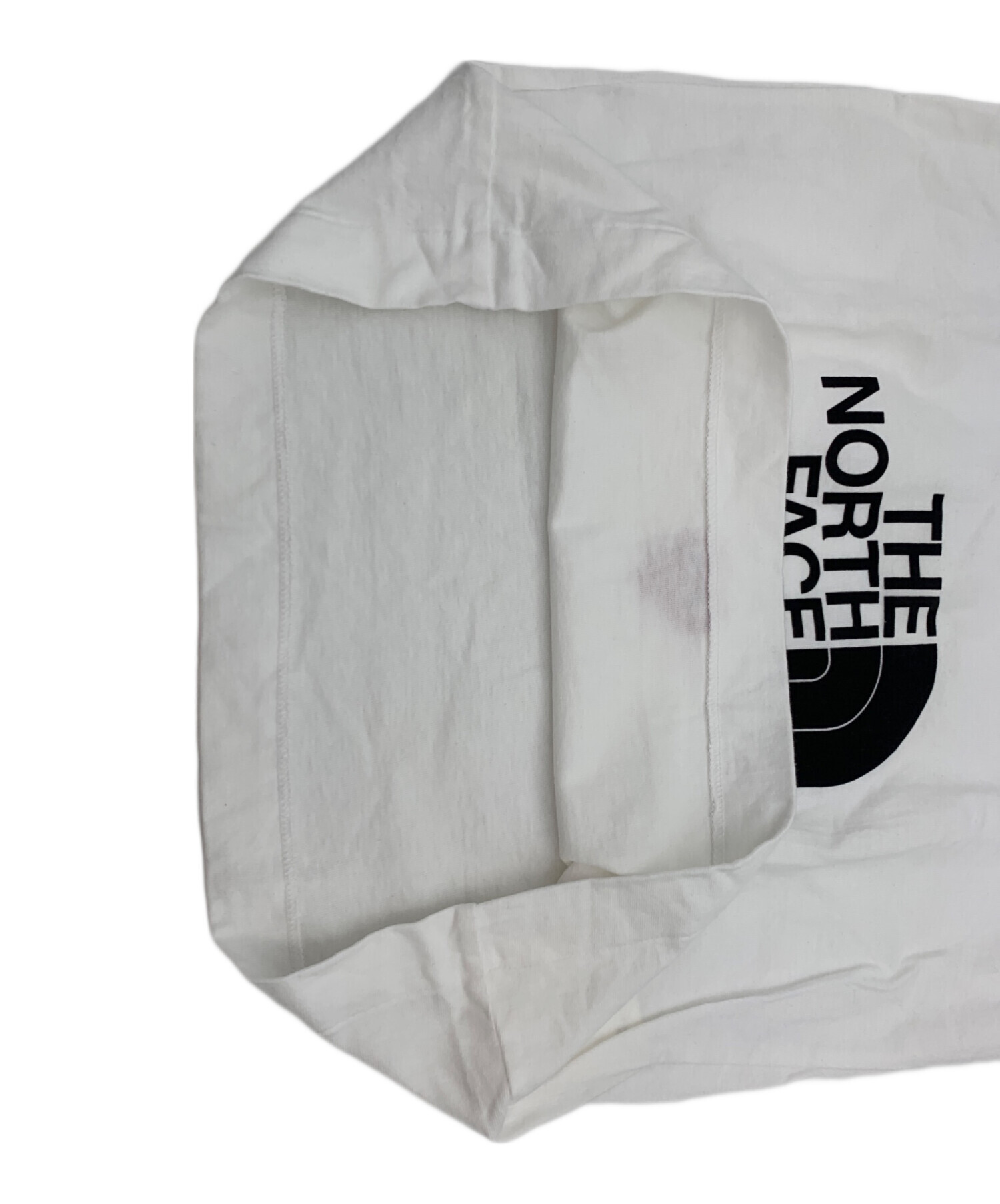 中古・古着通販】PLAY COMME des GARCONS (プレイ コムデギャルソン 