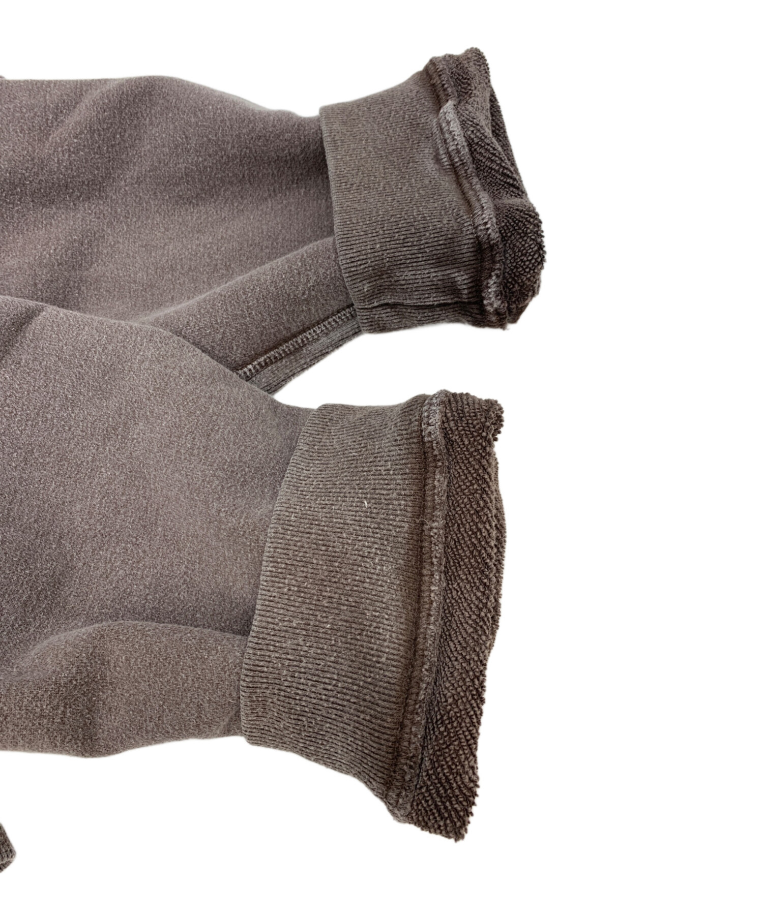 中古・古着通販】YEEZY season3 (イージーシーズン3) クルーネック