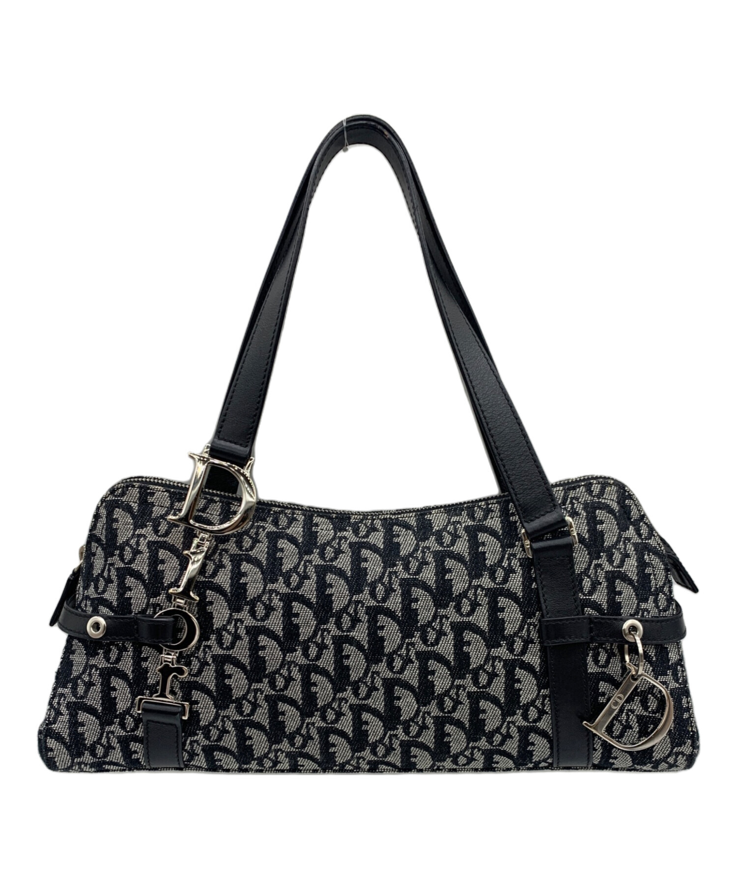 中古・古着通販】Christian Dior (クリスチャン ディオール