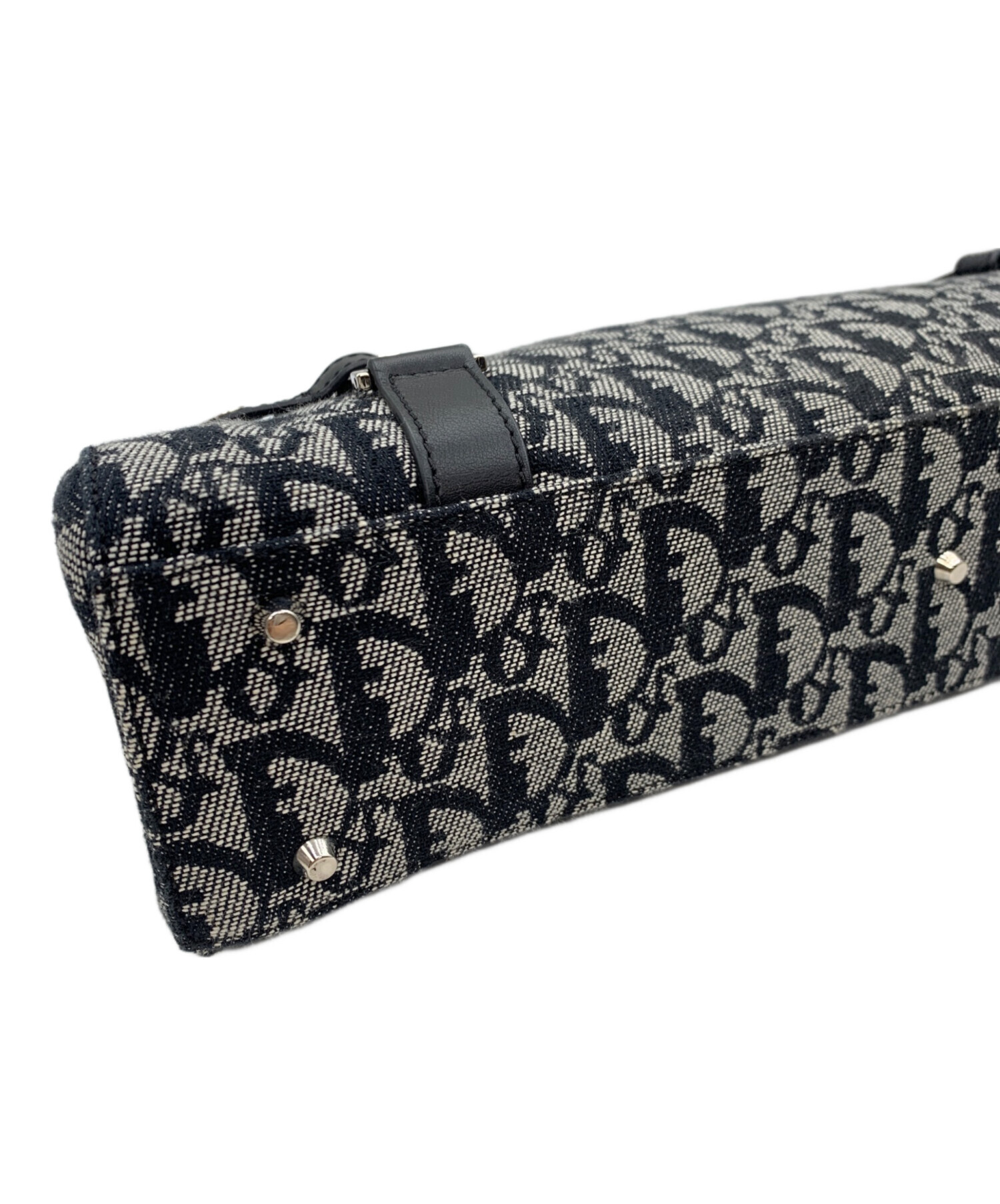 中古・古着通販】Christian Dior (クリスチャン ディオール