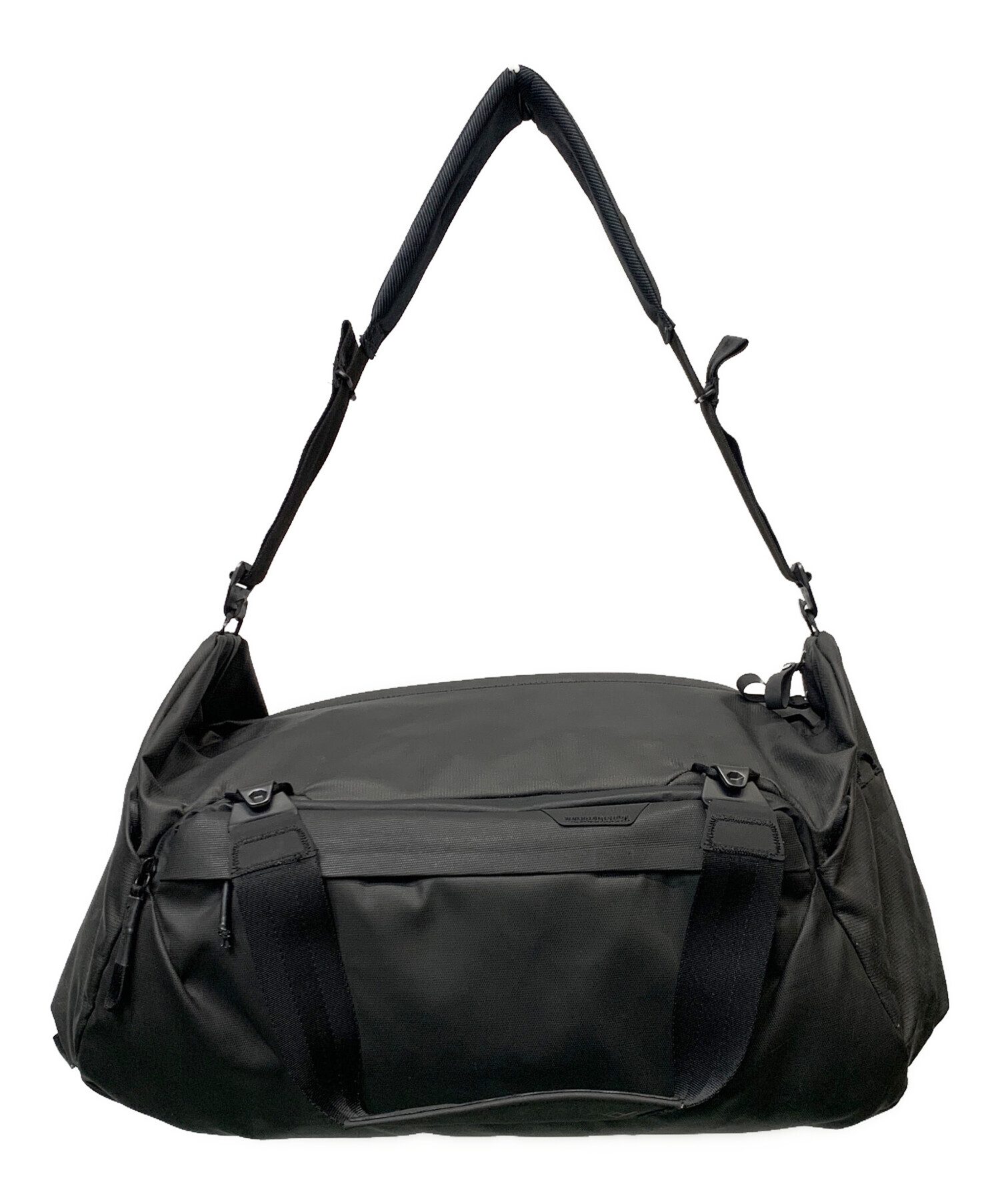 中古・古着通販】peak design (ピークデザイン) travel duffel 35L 