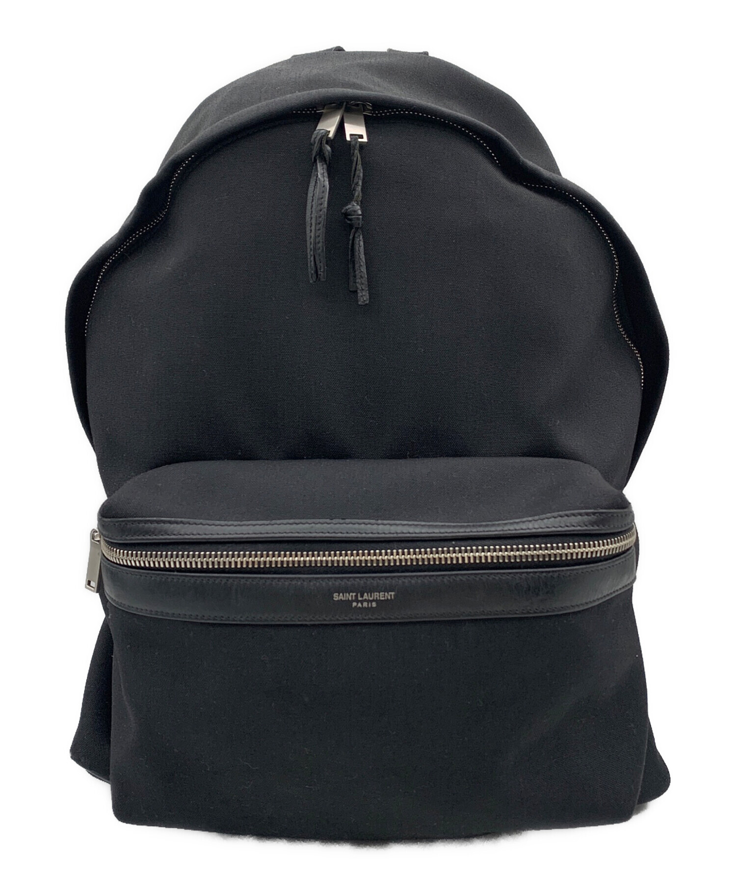 中古・古着通販】Saint Laurent Paris (サンローランパリ) クラシック