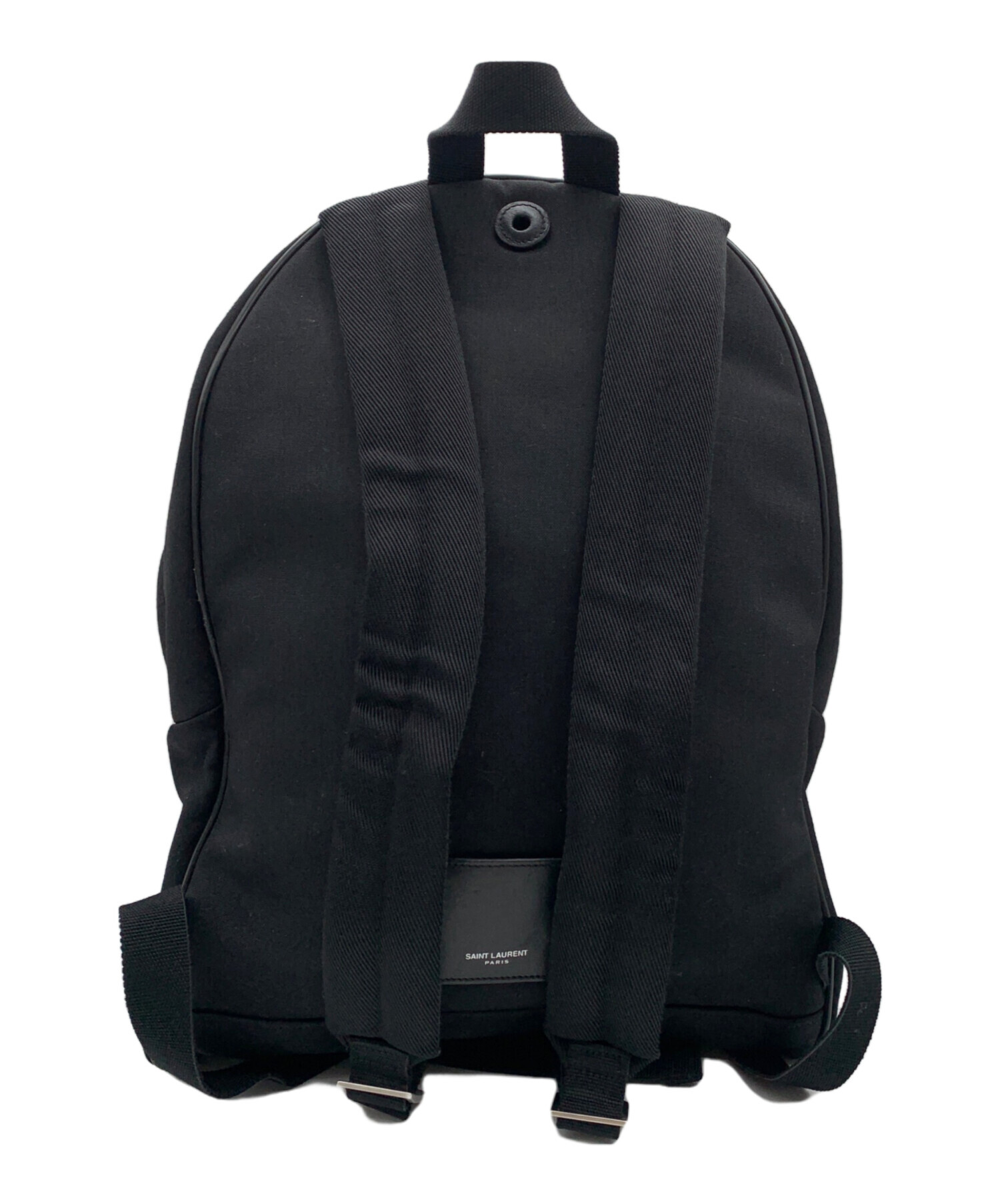 中古・古着通販】Saint Laurent Paris (サンローランパリ) クラシック