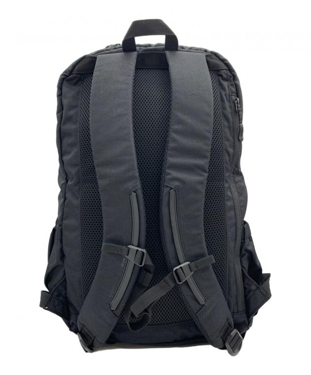 中古・古着通販】Snow peak (スノーピーク) Everyday Use Backpack