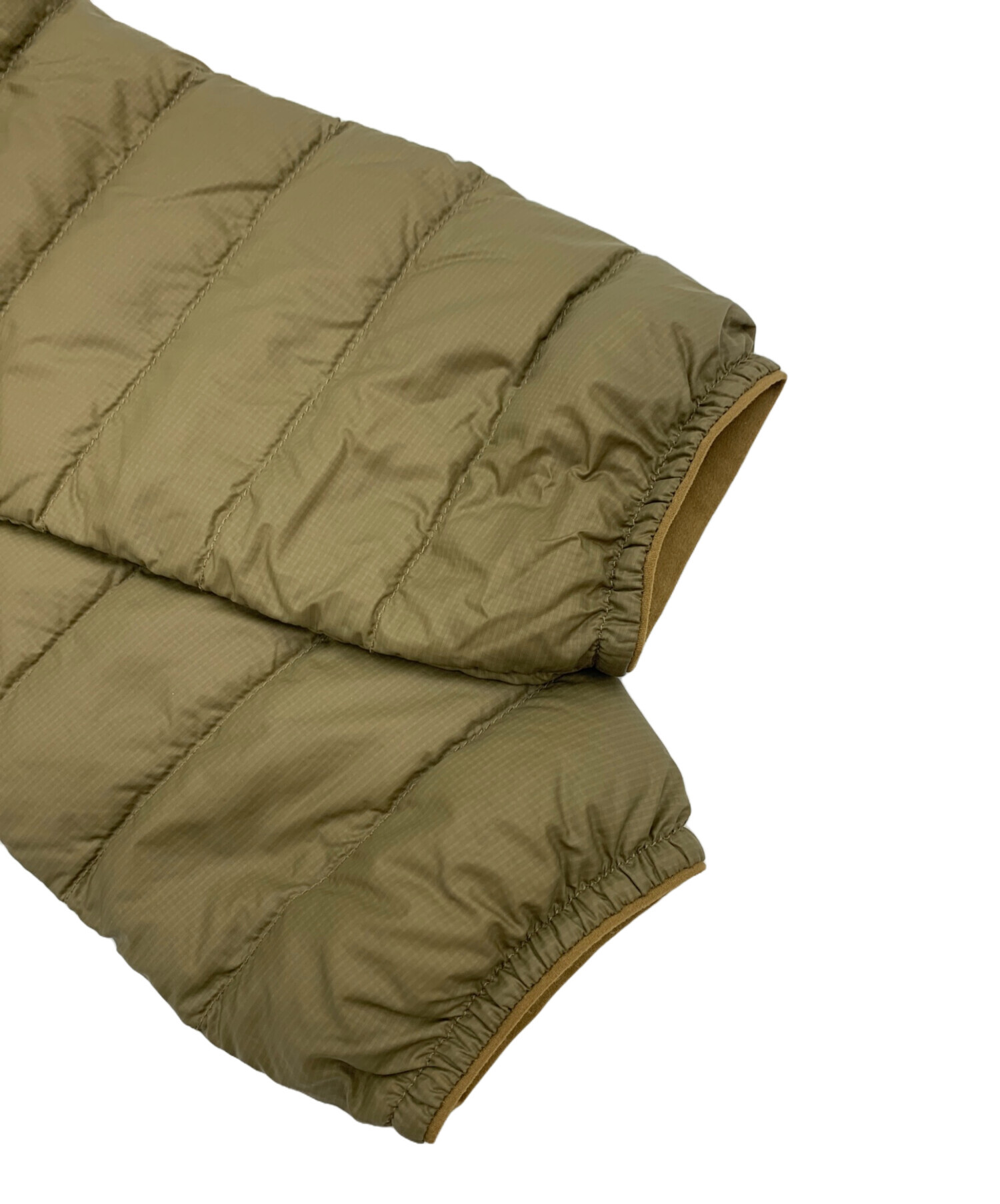 中古・古着通販】mont-bell (モンベル) B:MING by BEAMS (ビーミング