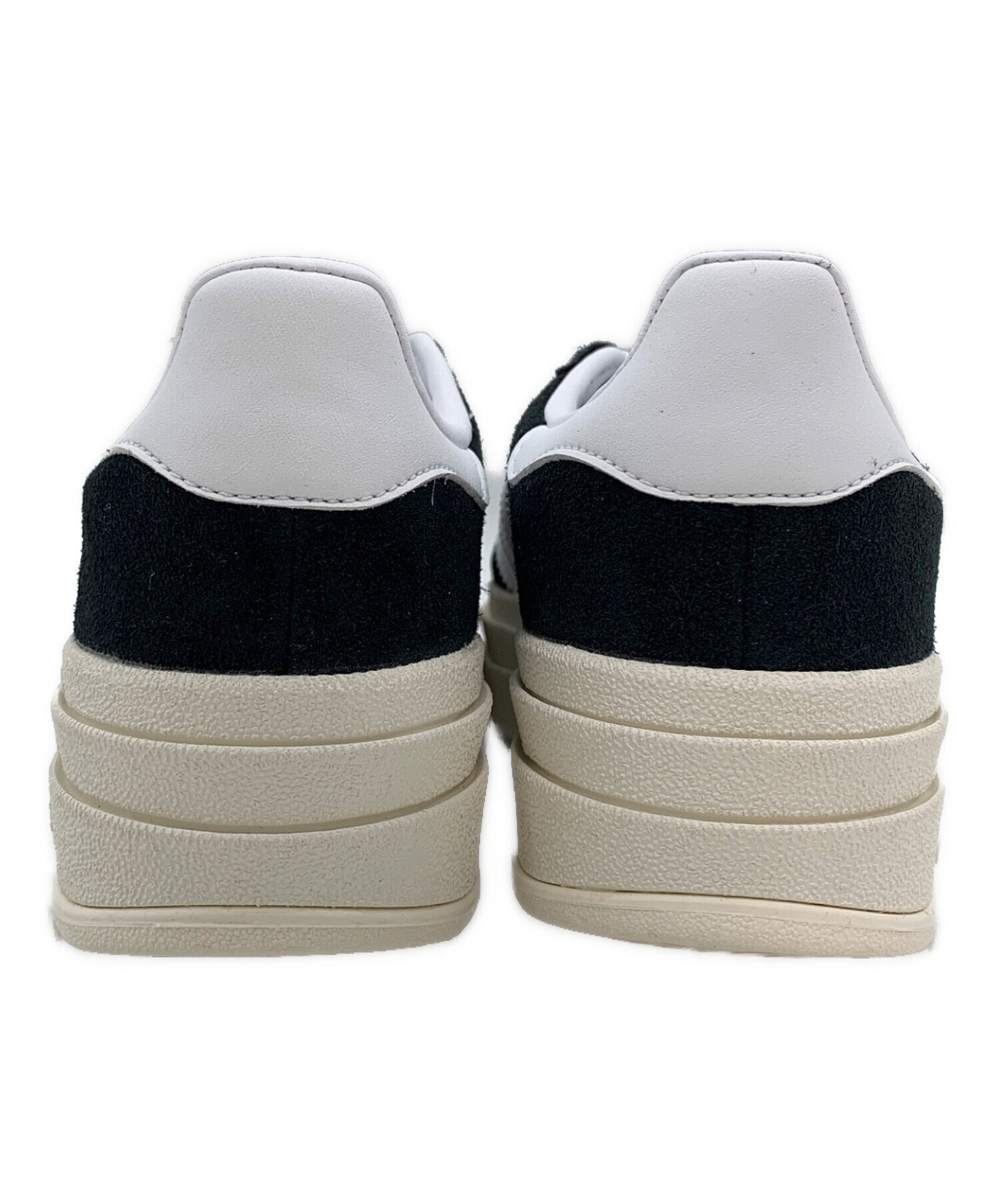 中古・古着通販】adidas (アディダス) ガゼルボールド / Gazelle Bold 