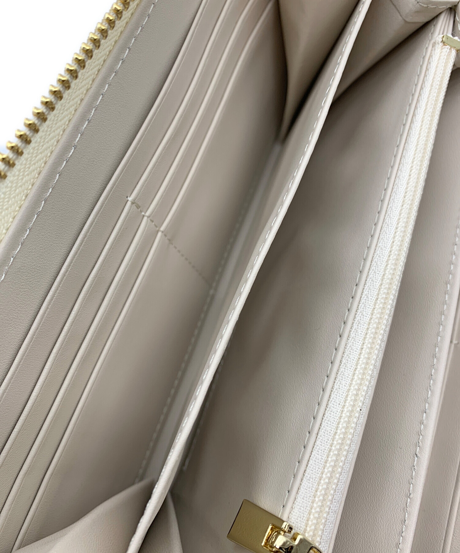 中古・古着通販】藤井フミヤ (フジイフミヤ) FF Wallet「COLORFUL DAYS