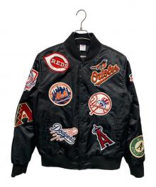 アウター・ジャケット、スタジャン/スカジャン】ブランド・古着の