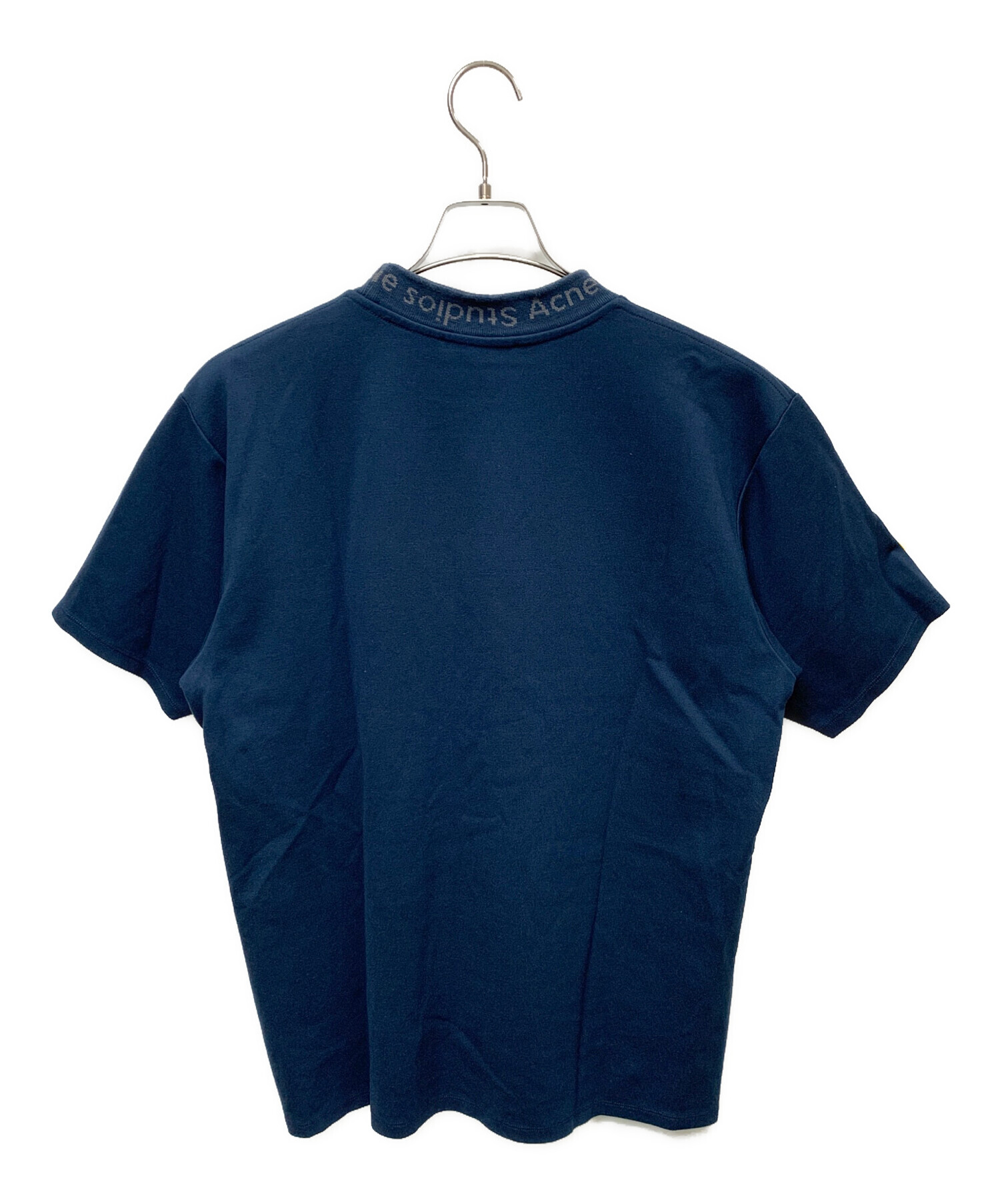 中古・古着通販】Acne studios (アクネ ストゥディオス) 半袖 