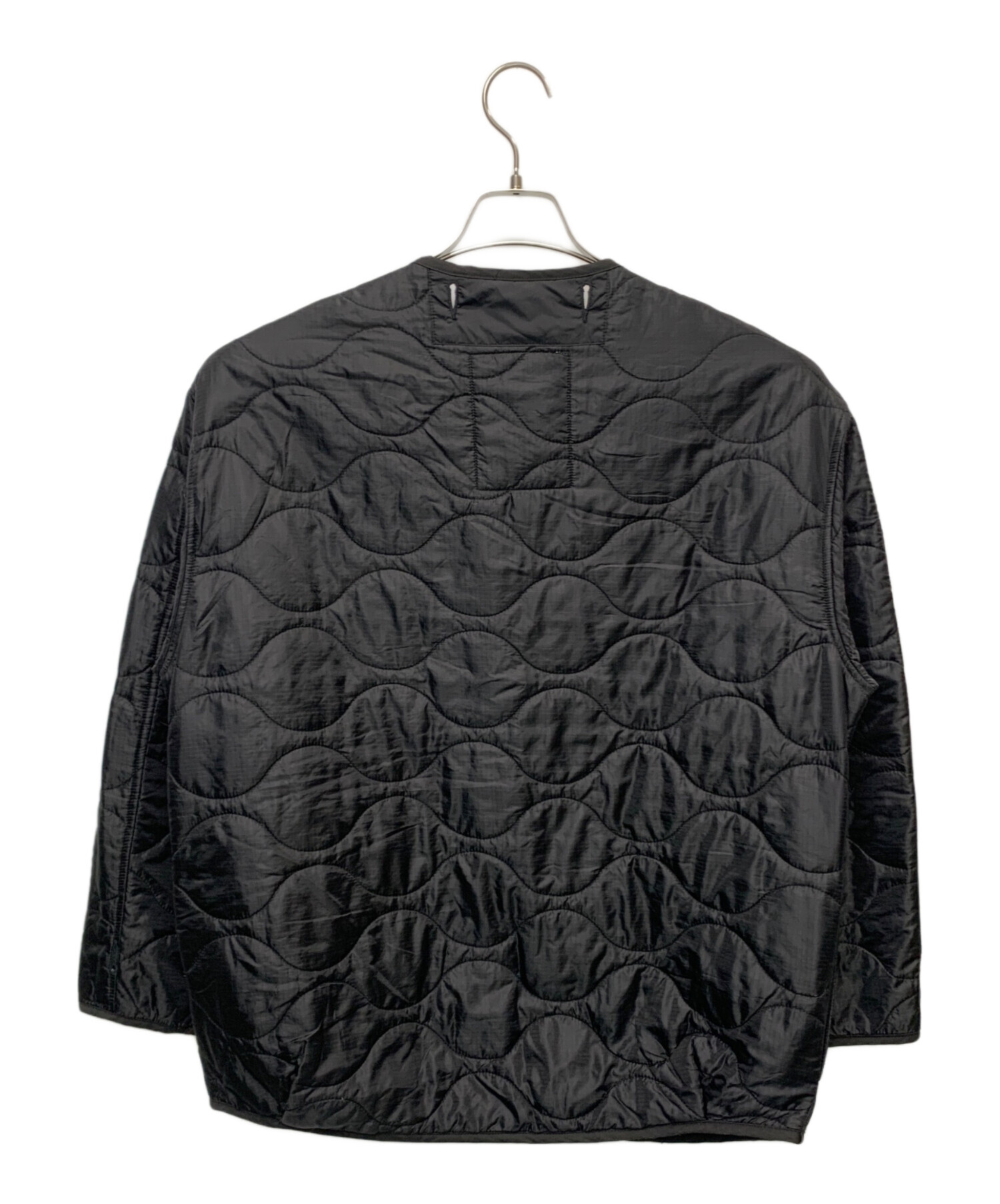 中古・古着通販】WYM LIDNM (ウィム バイ リドム) LAYERED 3WAY 