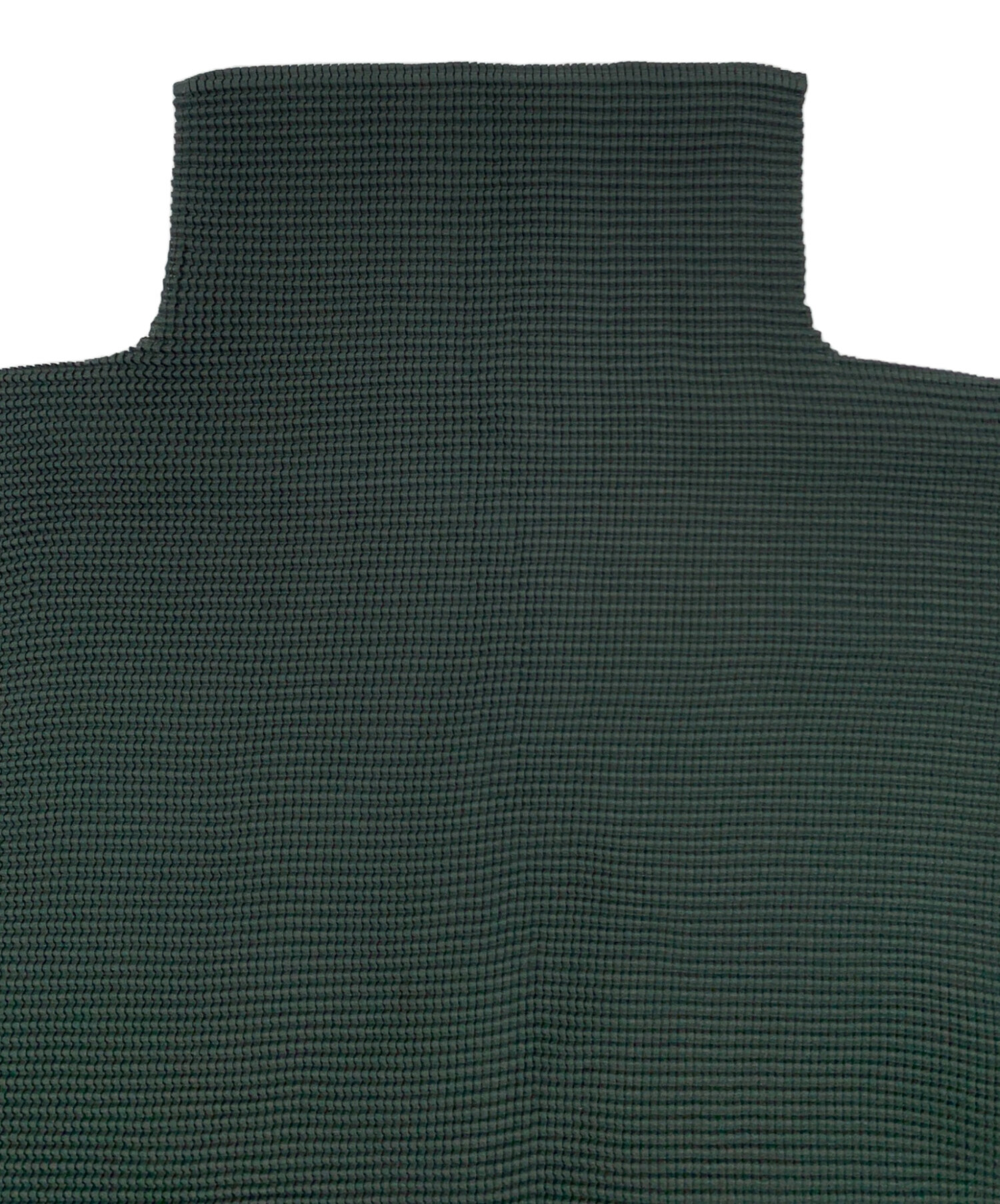 中古・古着通販】ISSEY MIYAKE me (イッセイ ミヤケ ミー) ハイネック