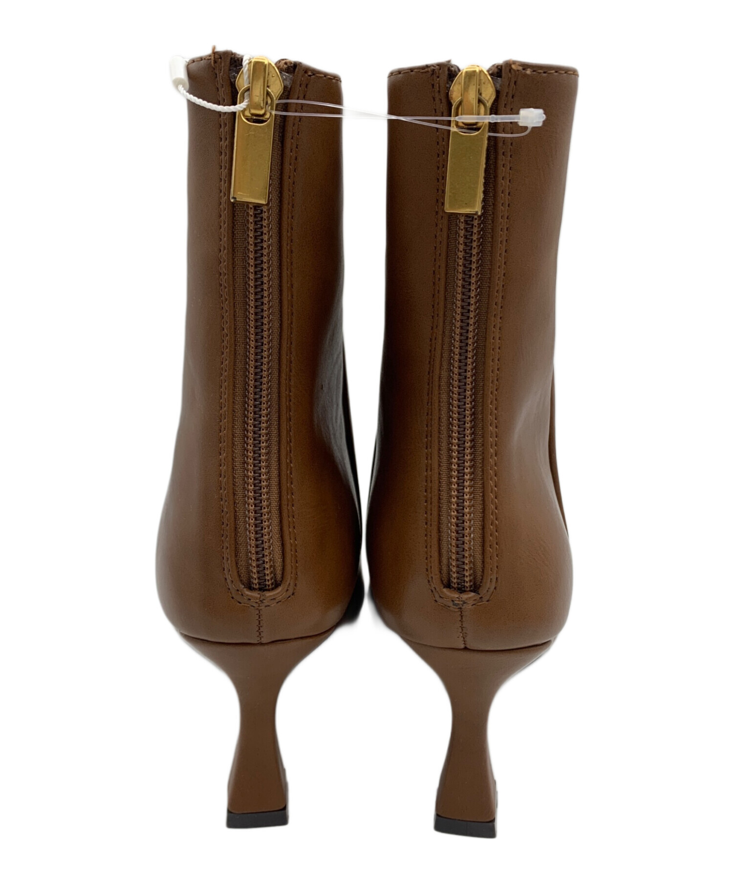 中古・古着通販】Mila Owen (ミラオーウェン) フレンチスクエア