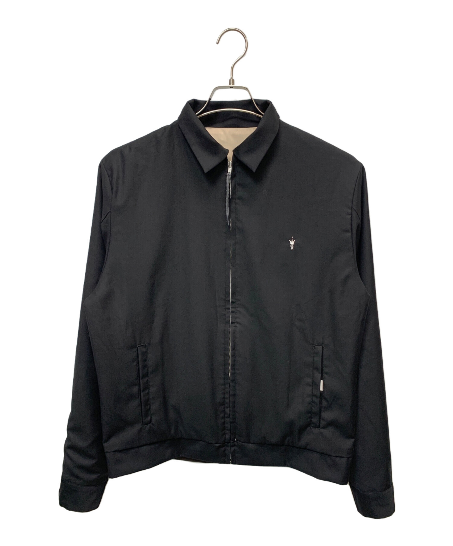 中古・古着通販】COREFIGHTER (コアファイター) リバーシブル