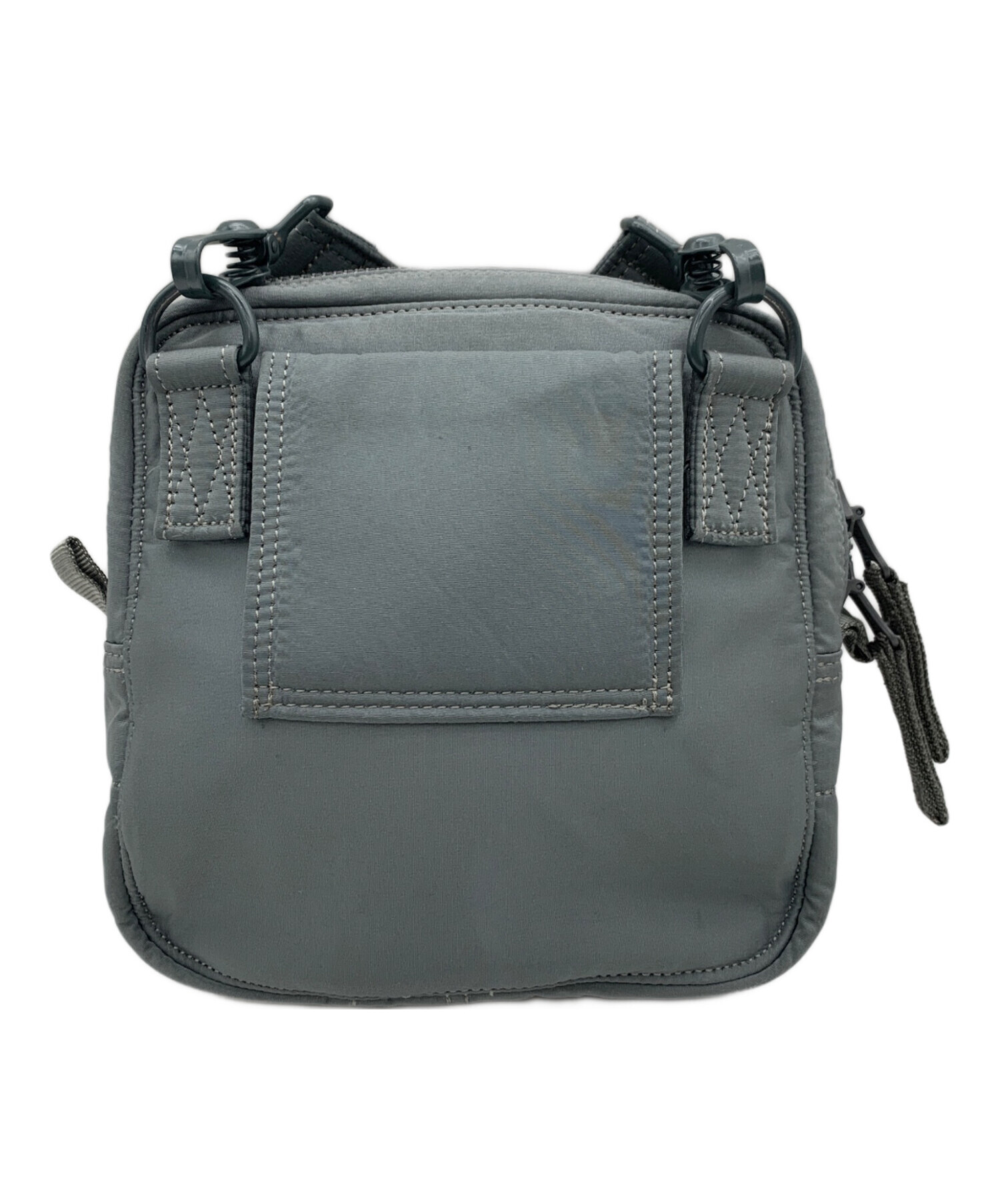 中古・古着通販】LUGGAGE LABEL (ラゲッジ レーベル) ショルダーバッグ