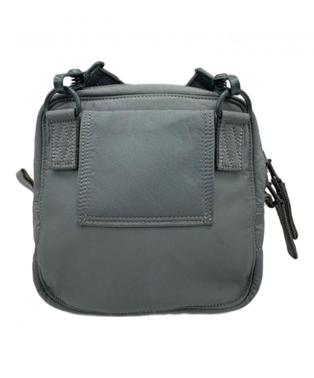中古・古着通販】LUGGAGE LABEL (ラゲッジ レーベル) ショルダーバッグ 