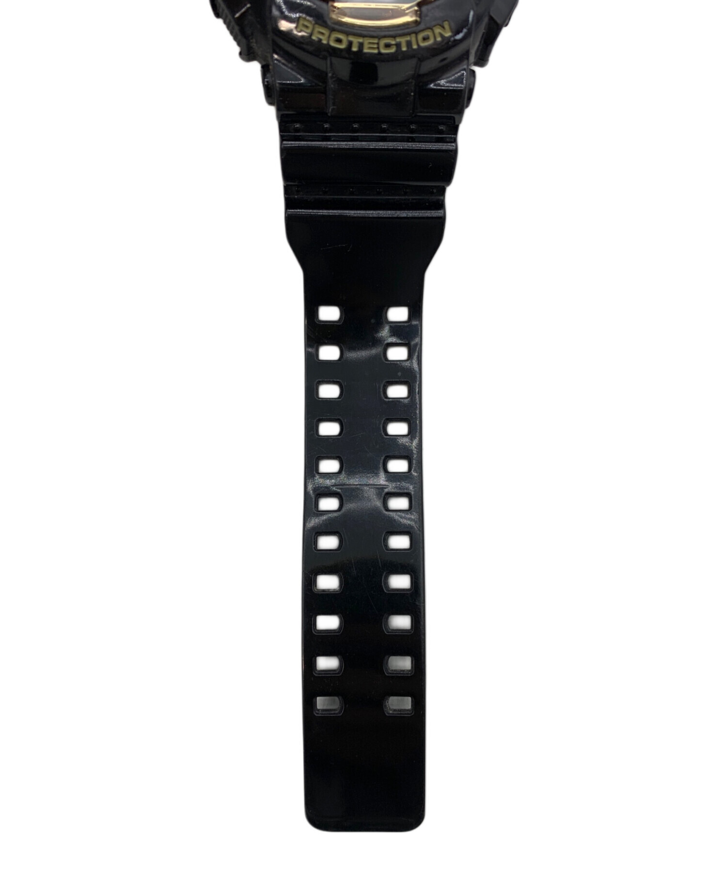 新品・未使用品　CASIO G−SHOCK 中古・古着通販】CASIO (カシオ) G-SHOCK 腕時計｜ブランド・古着通販