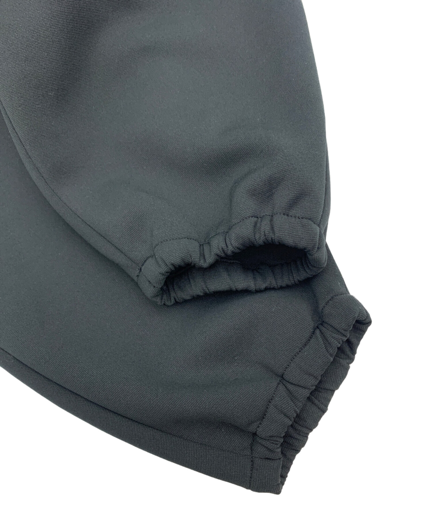 ジャーナルスタンダードレサージュ　ダブルクロス トラックジャケット journal standard L'essage（ジャーナルスタンダードレサージュ）の