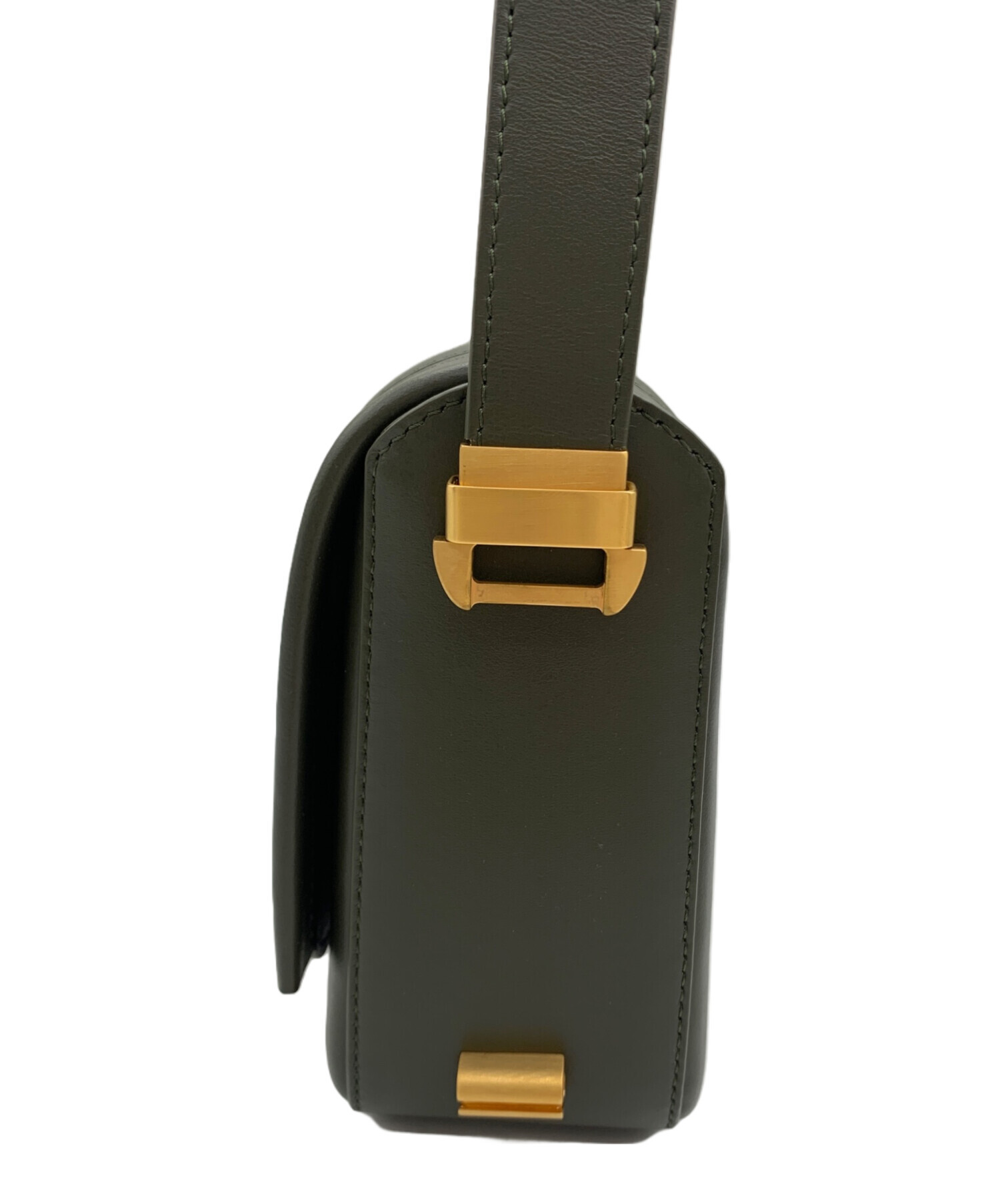 中古・古着通販】SUSAN SZATMARY (スーザンサツマリー) MINI PALAIS