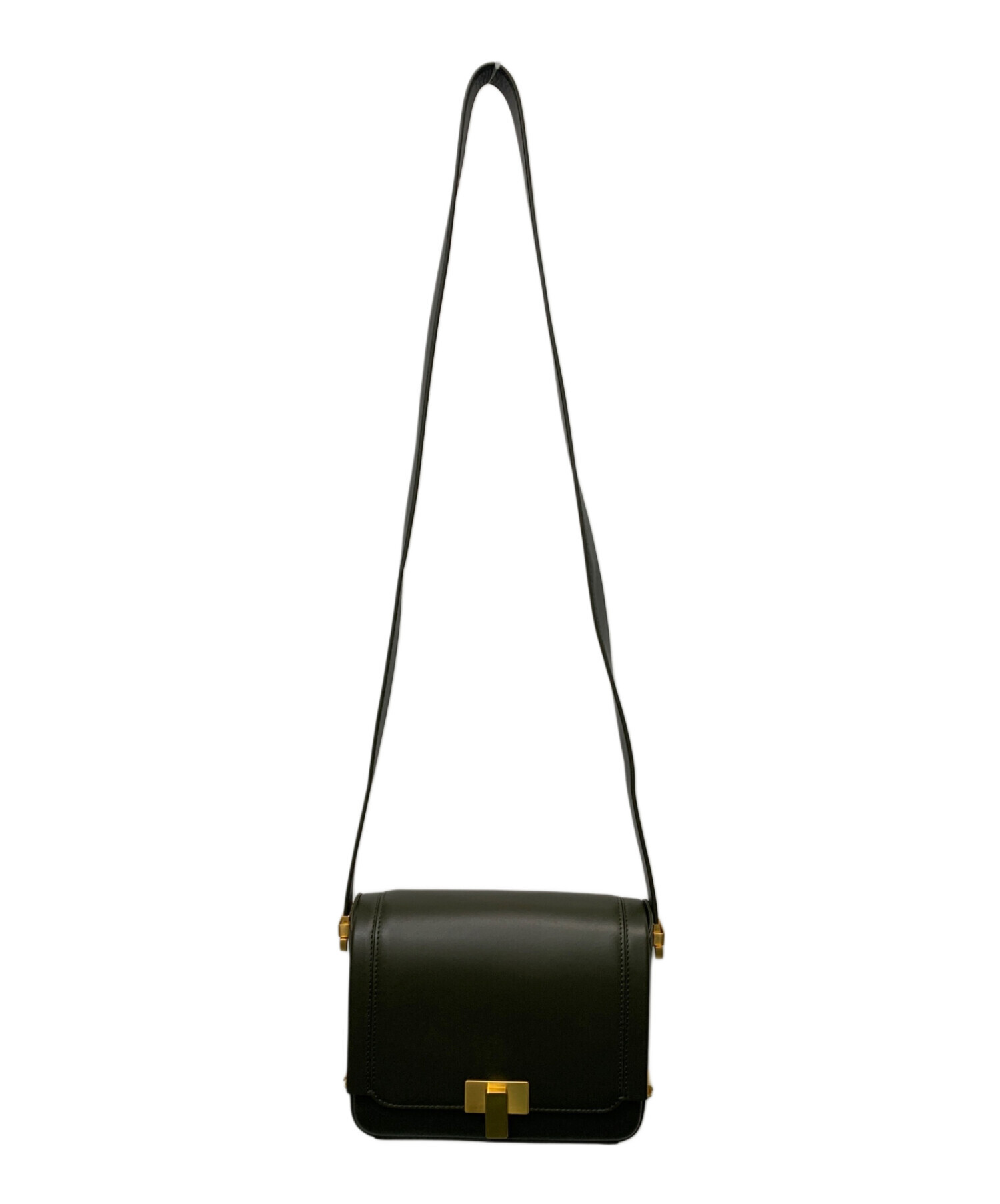 中古・古着通販】SUSAN SZATMARY (スーザンサツマリー) MINI PALAIS