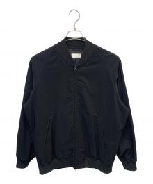 アウター・ジャケット、マウンテンパーカー/ナイロンジャケット、ATON